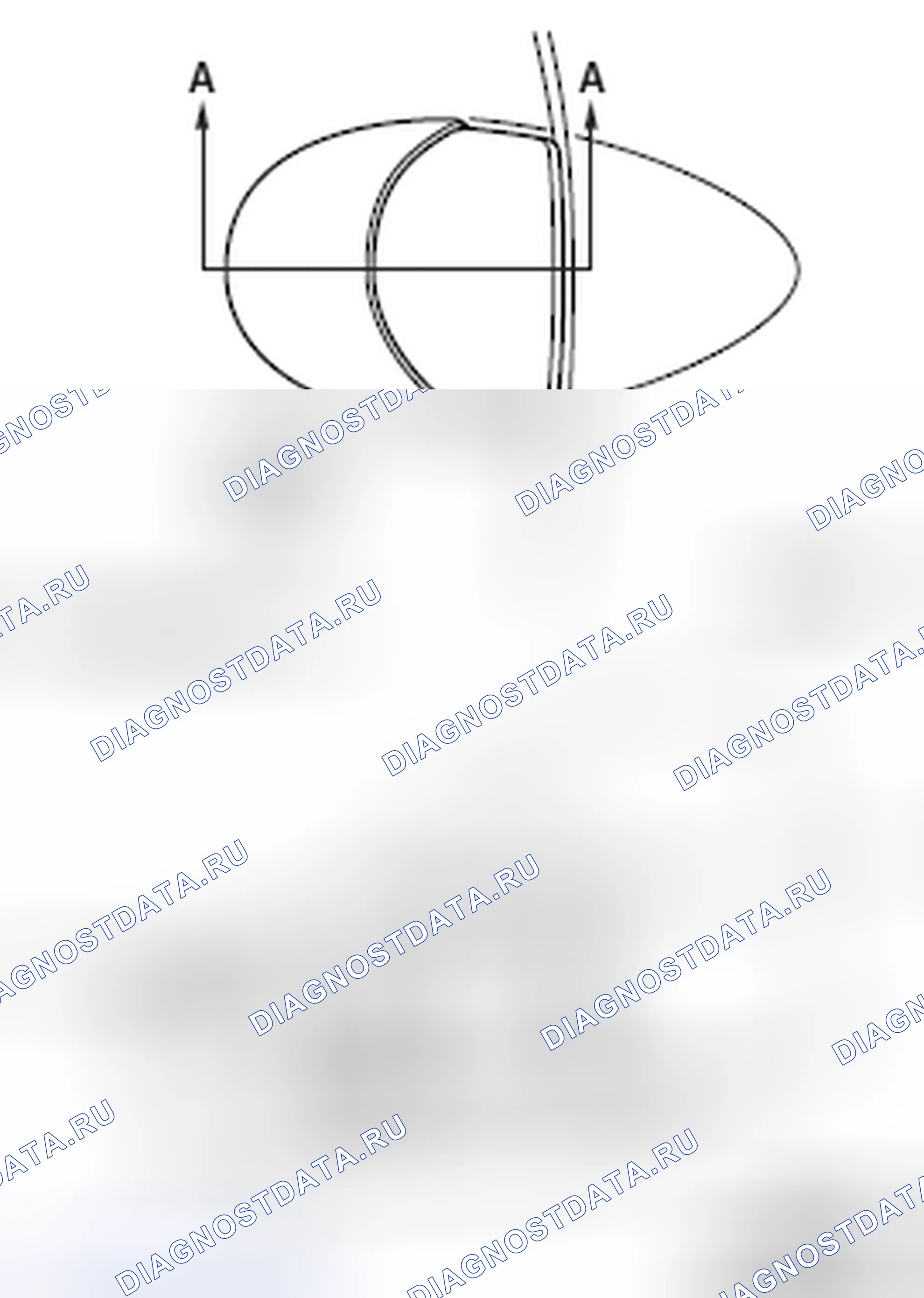 Рис. 121. Mazda MPV III