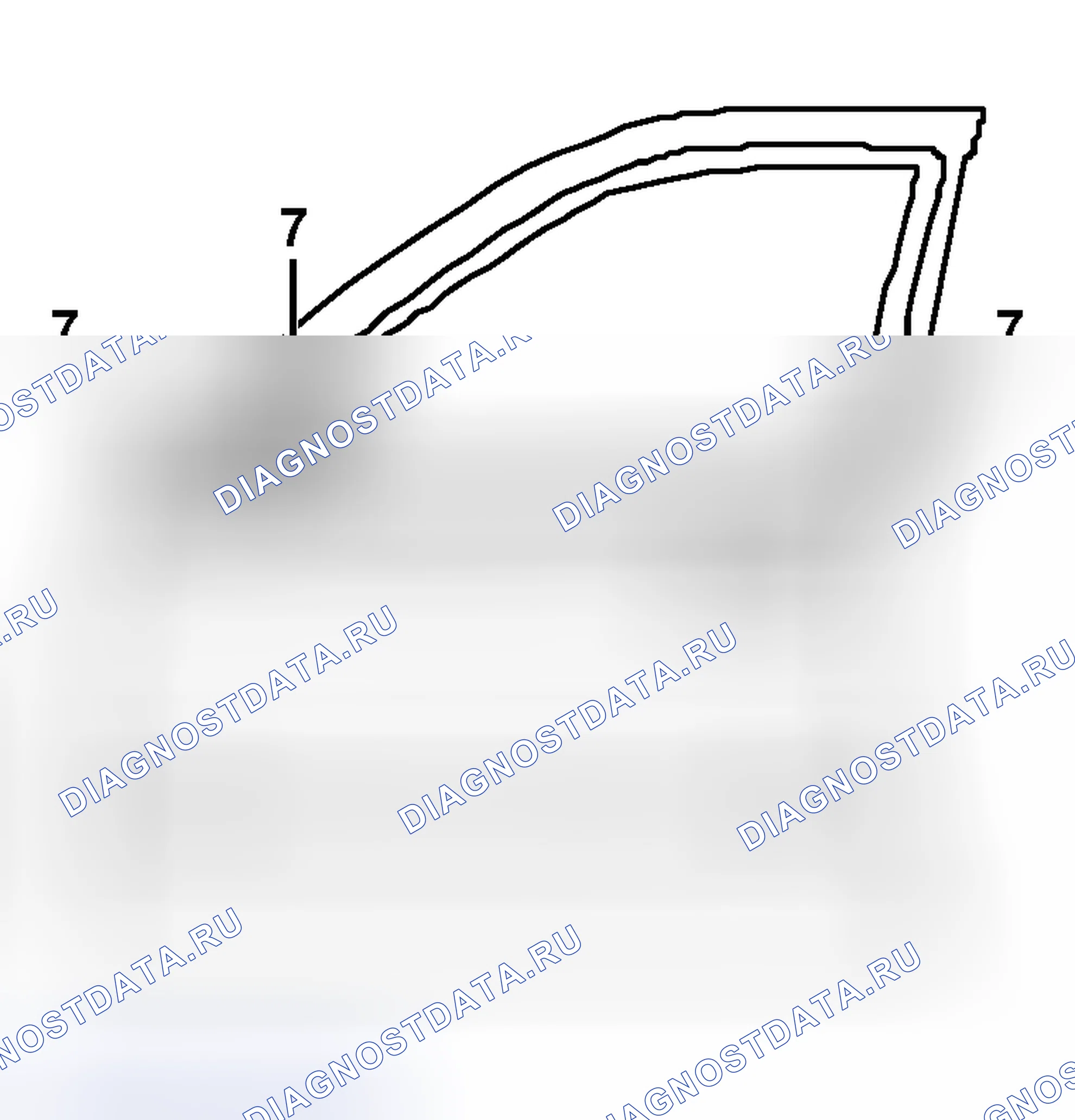 Рис. 108. Kia Picanto II рестайлинг