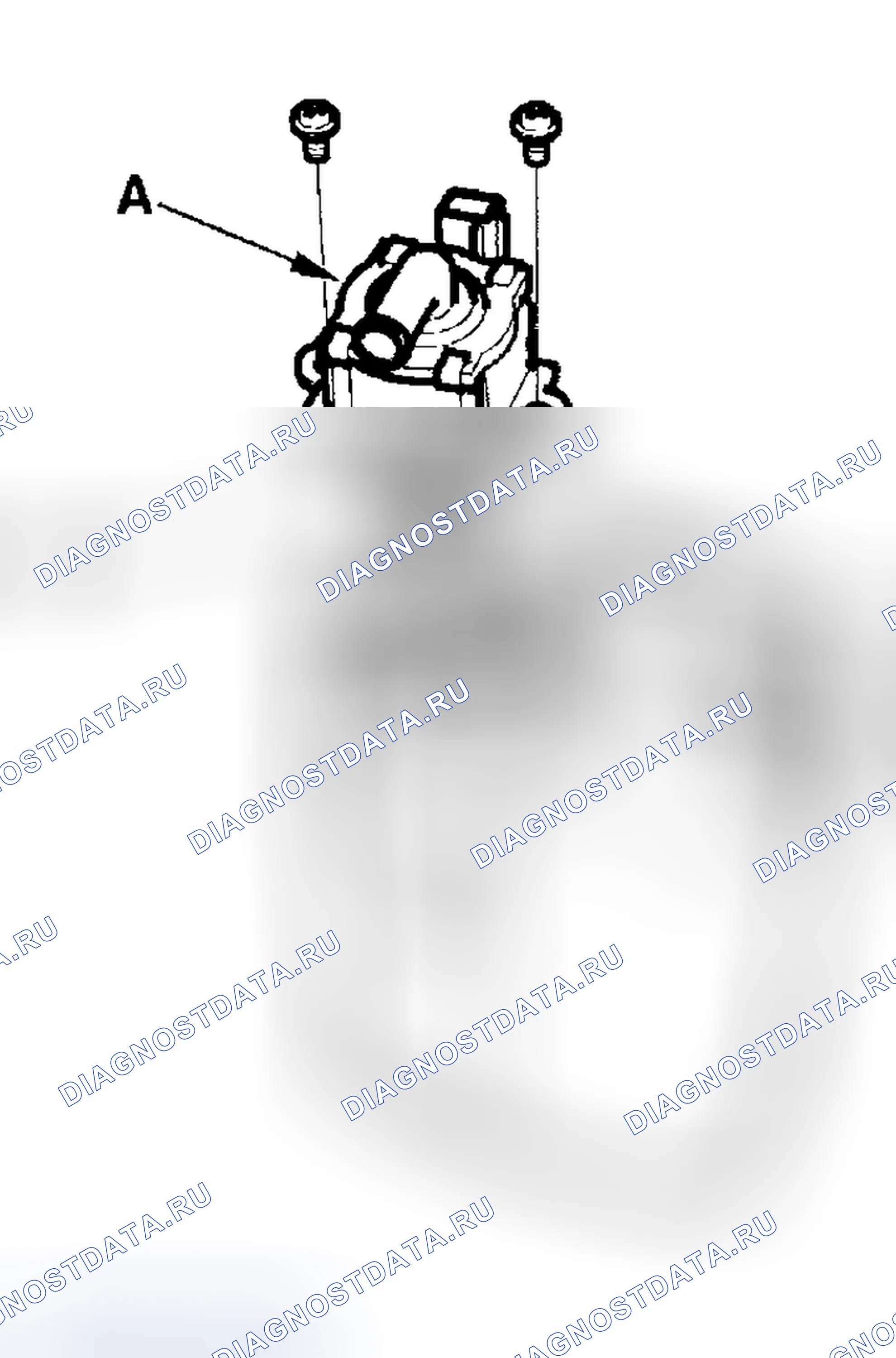 Рис. 116. Honda Insight ZE1