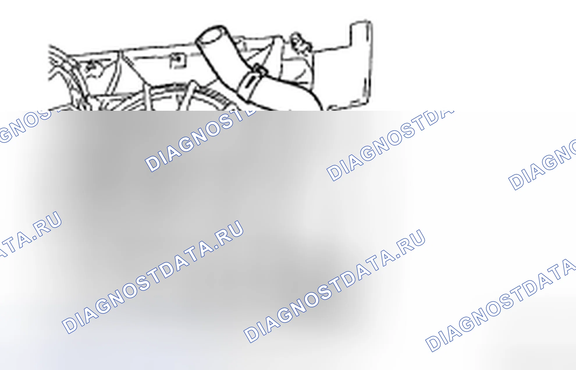 Рис. 53. Kia Soul II рестайлинг