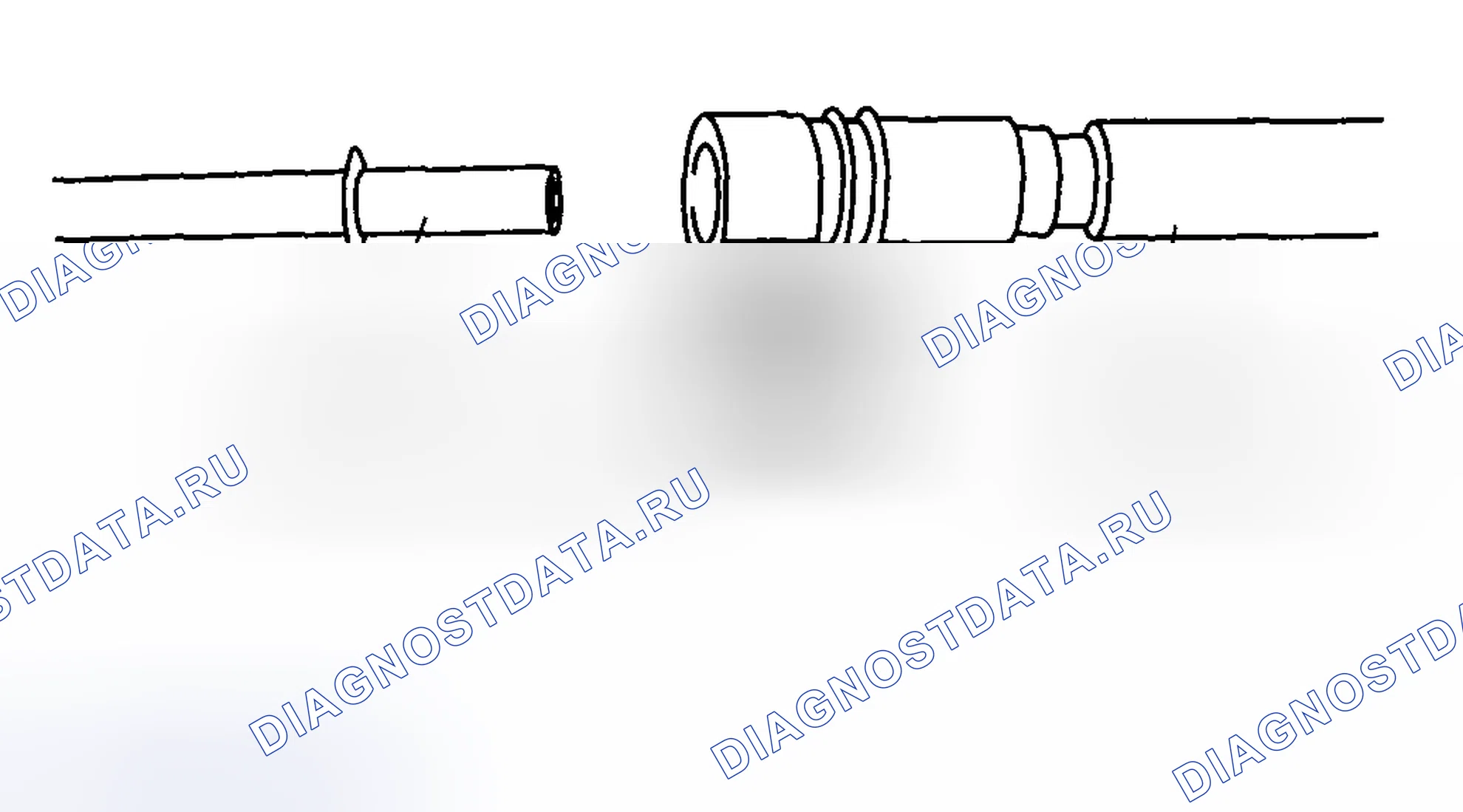 Рис. 44. Mazda MX-5 NC рестайлинг