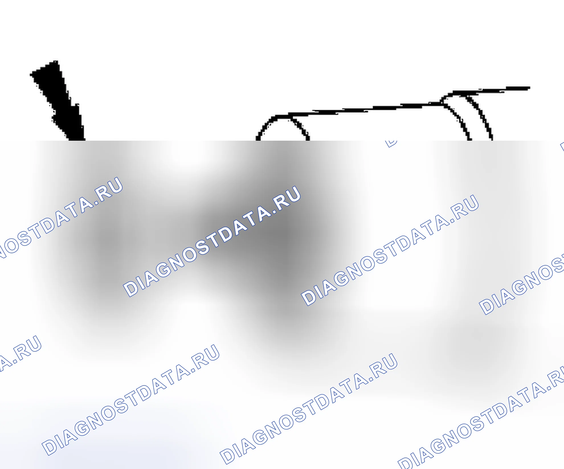 Рис. 440. Hyundai Lantra I
