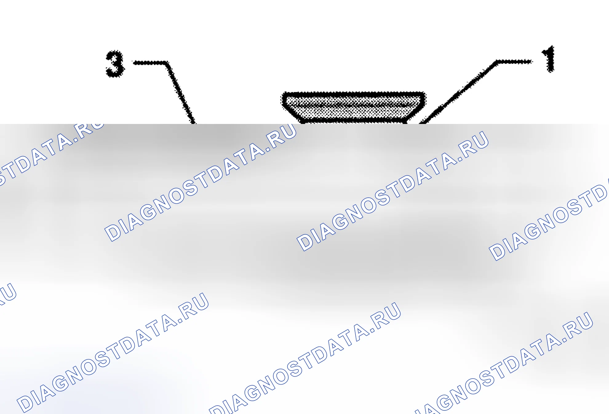 Рис. 47. Audi S4 B6