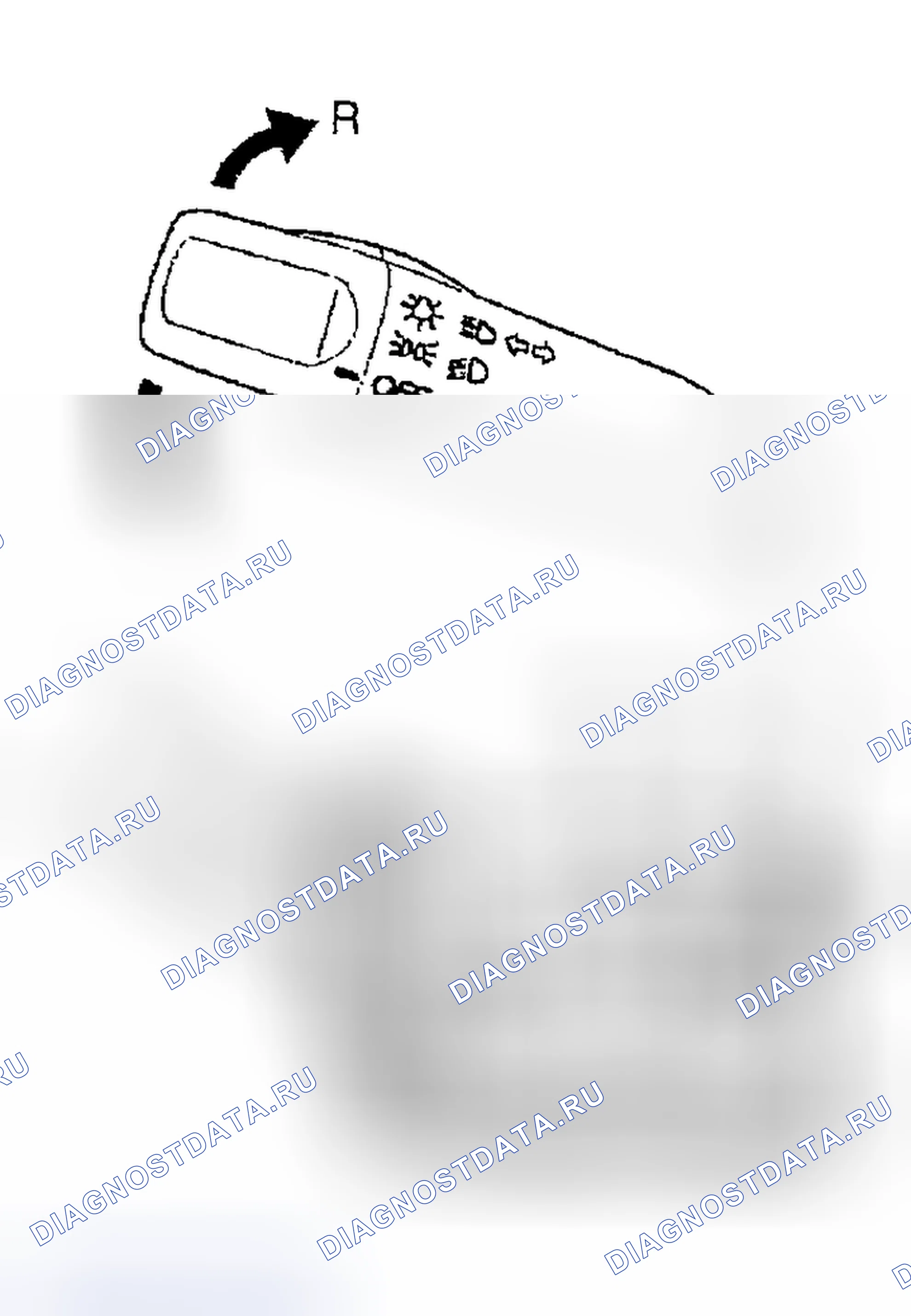 Рис. 30. Suzuki Aerio I