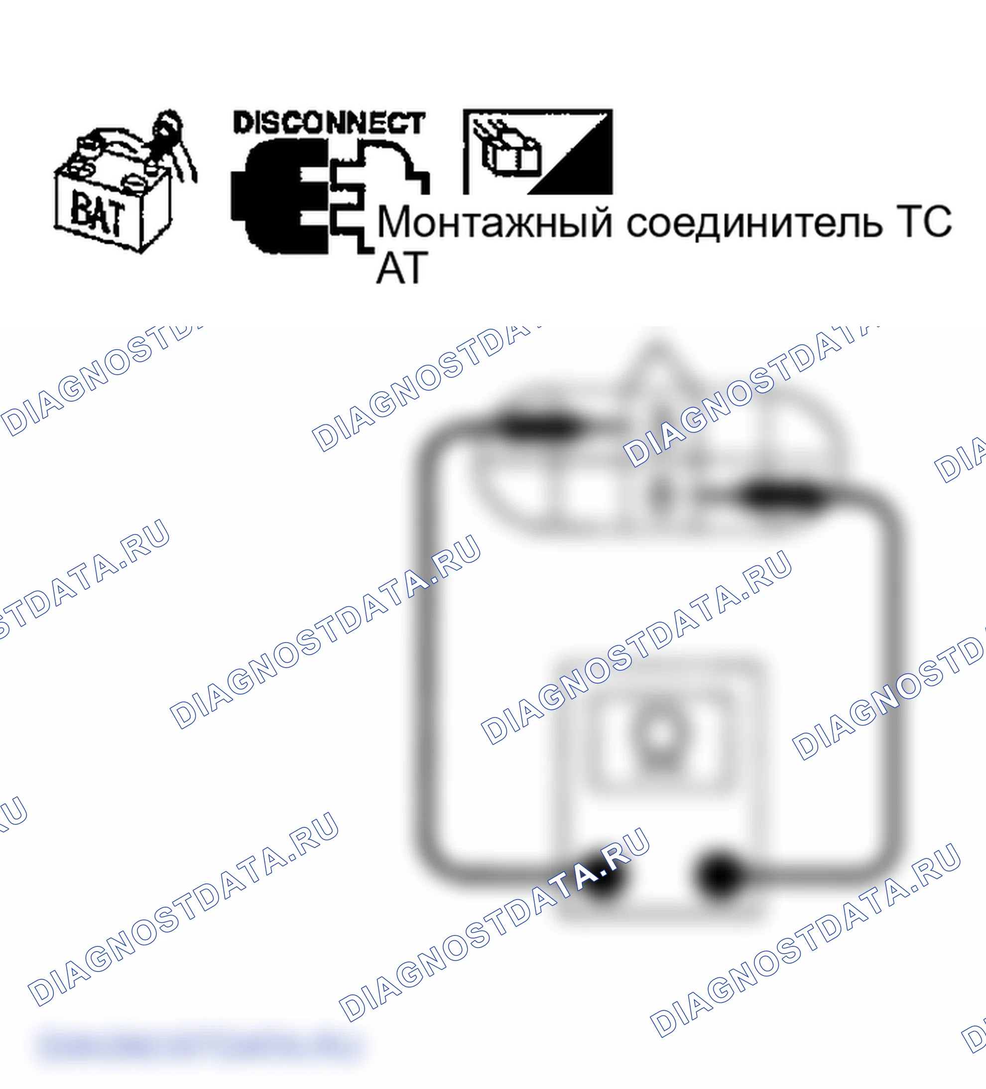 Рис. 51. Infiniti FX45 I