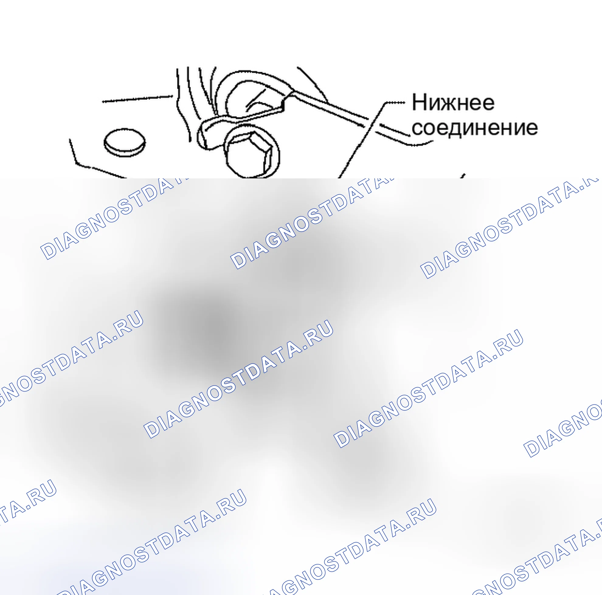 Рис. 12. Honda Odyssey I