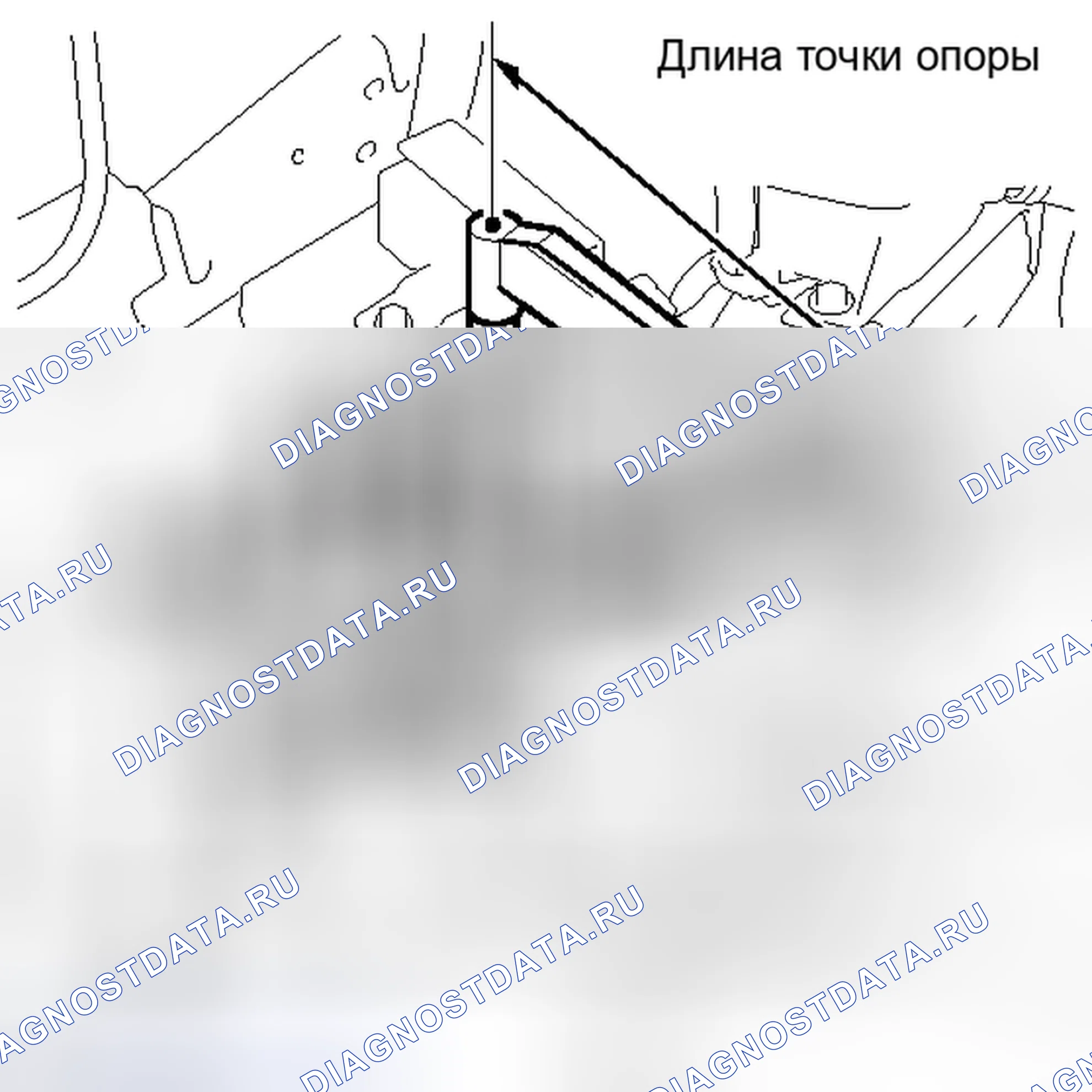 Рис. 41. Toyota Highlander II рестайлинг