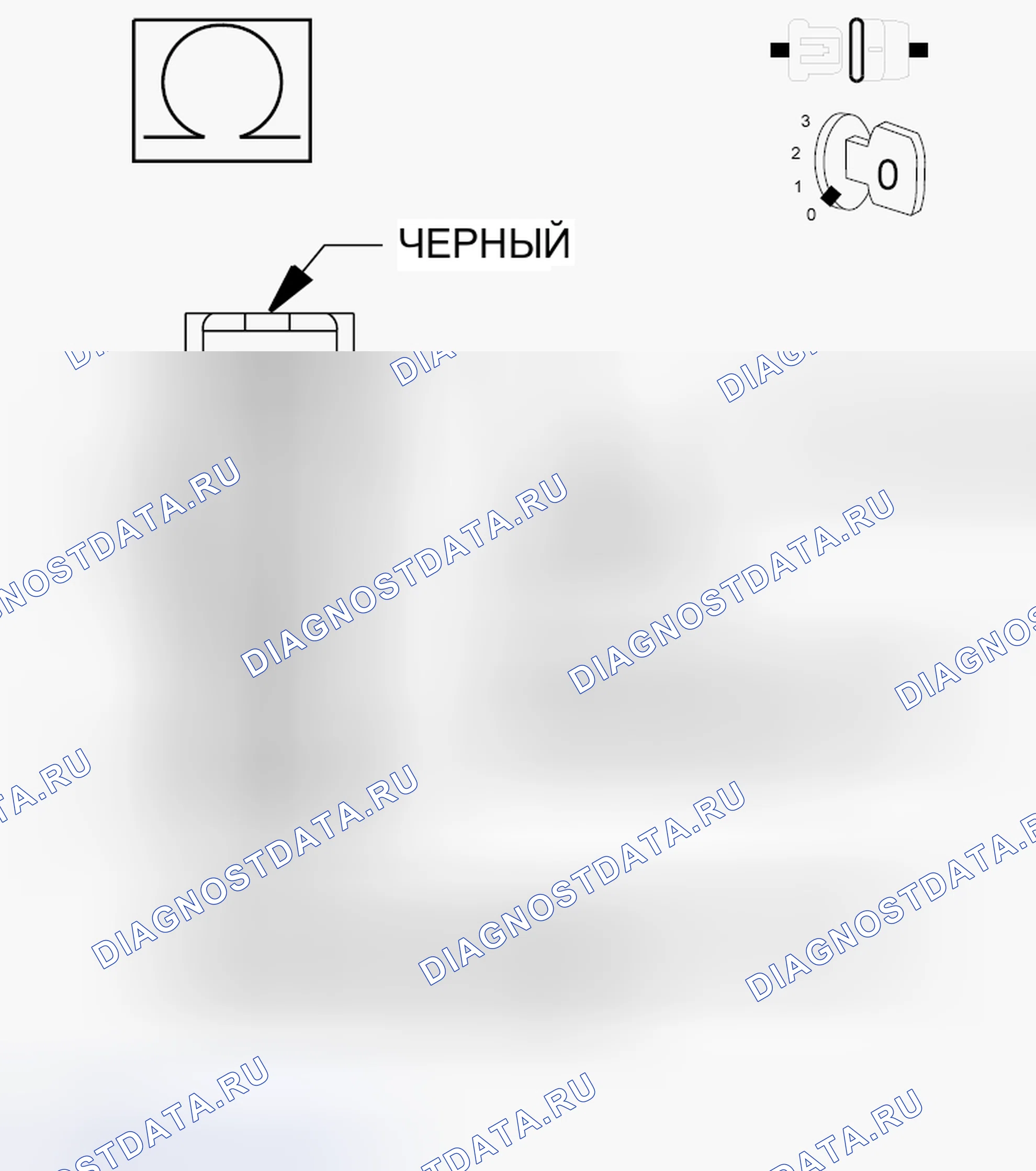 Рис. 159. Dodge Journey I рестайлинг
