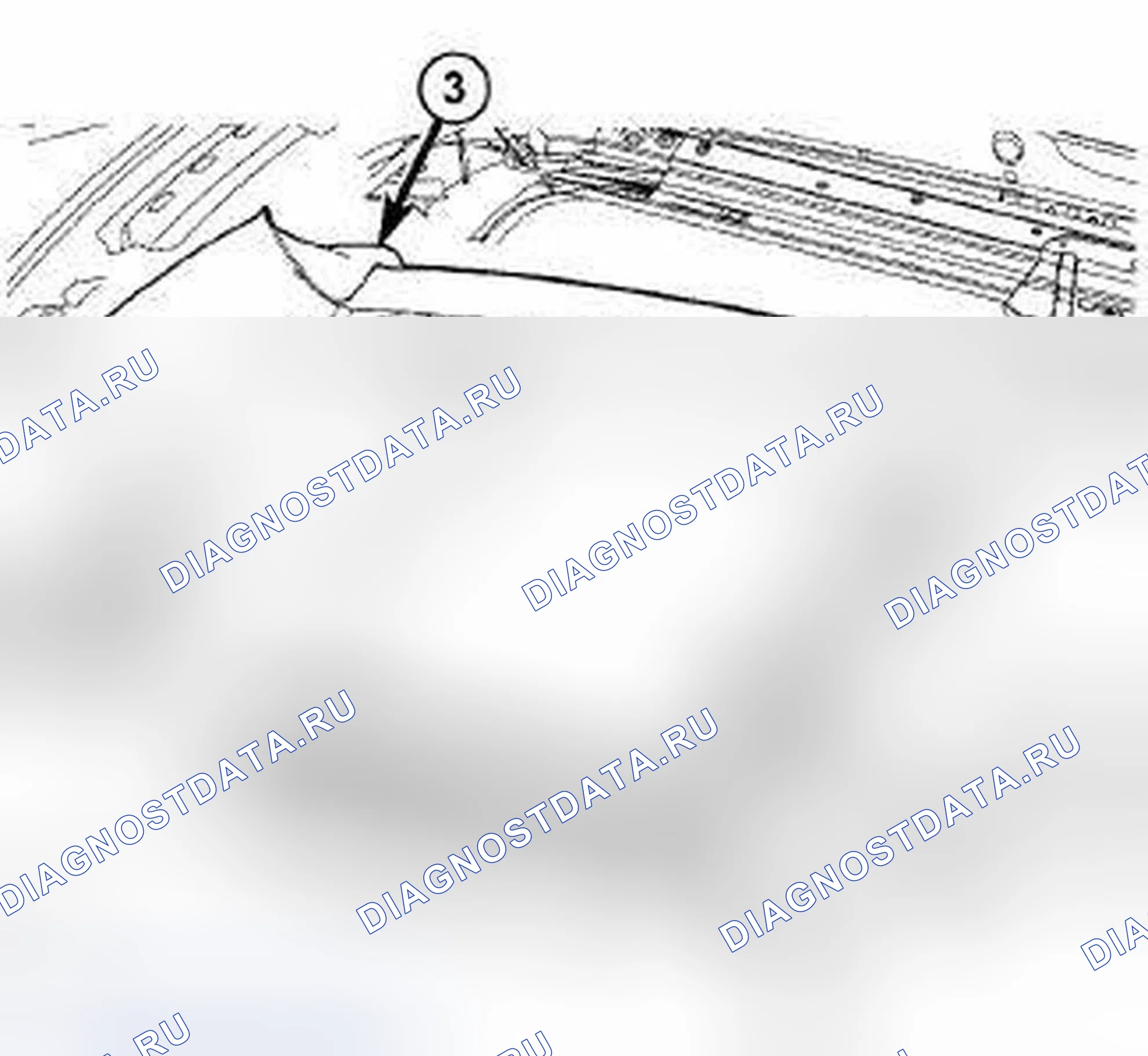 Рис. 223. Chrysler 200 I