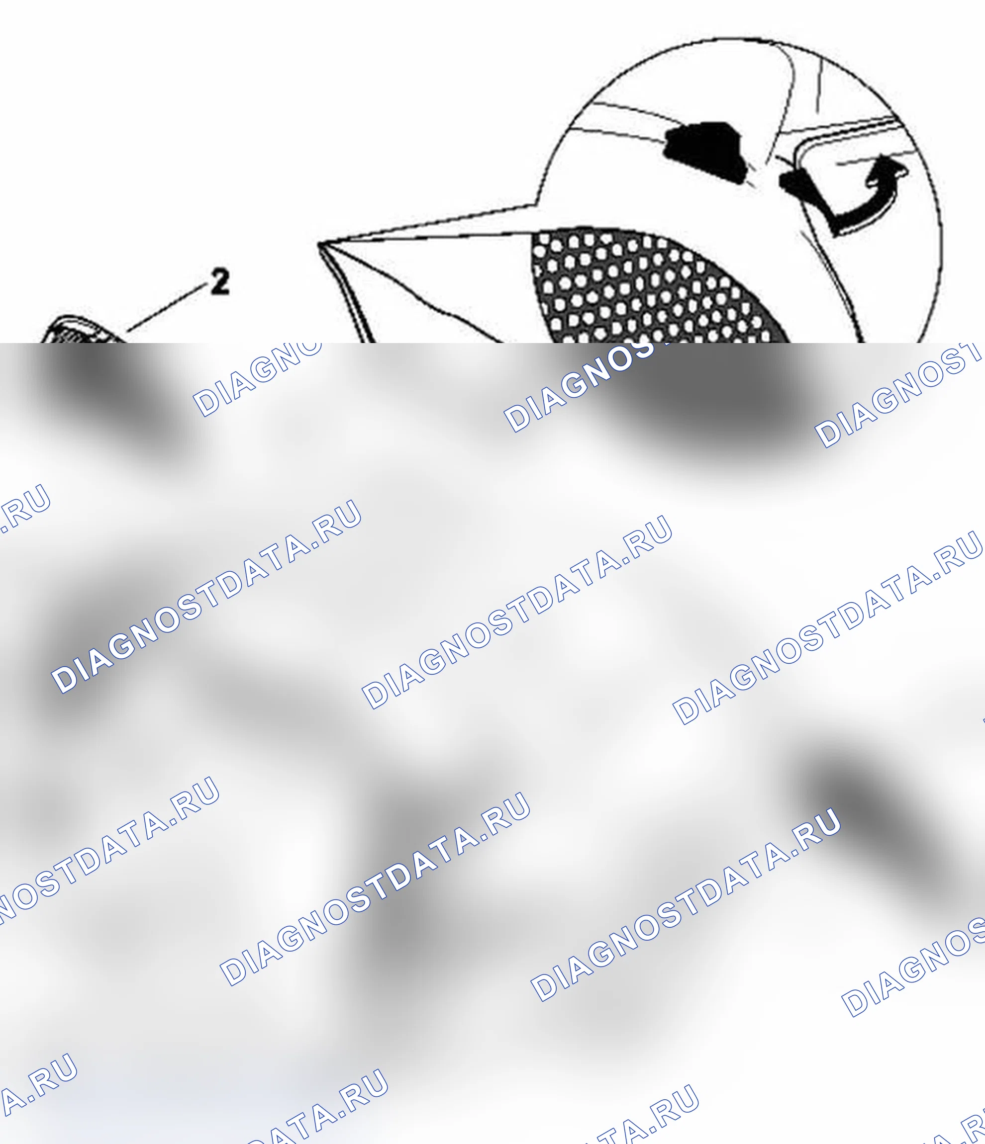 Рис. 37. Porsche Boxster S 986