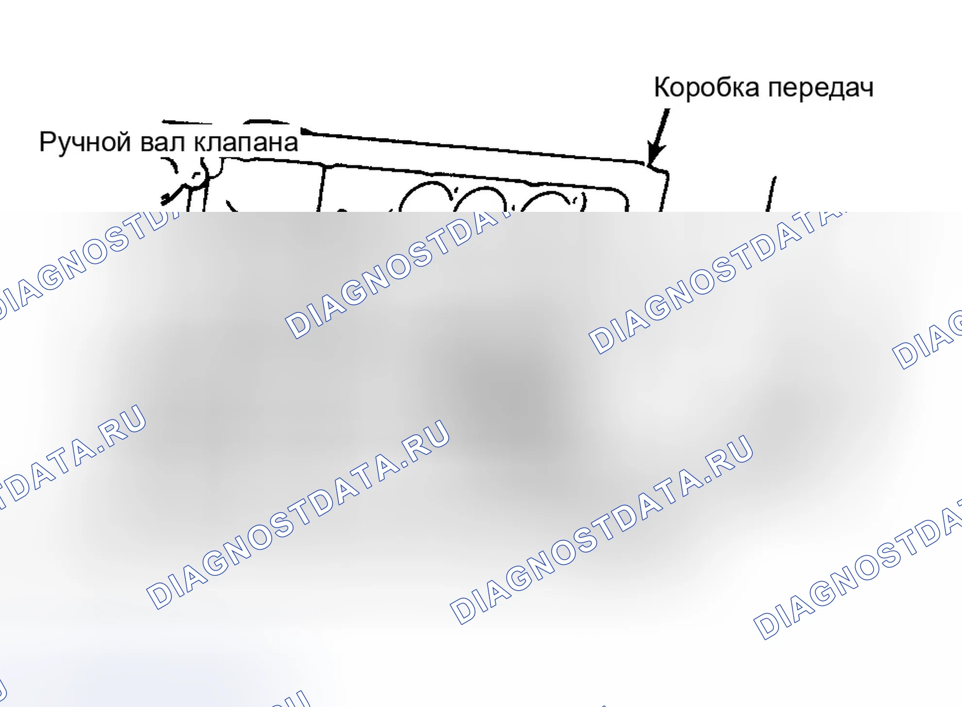 Рис. 57. Jeep Cherokee II
