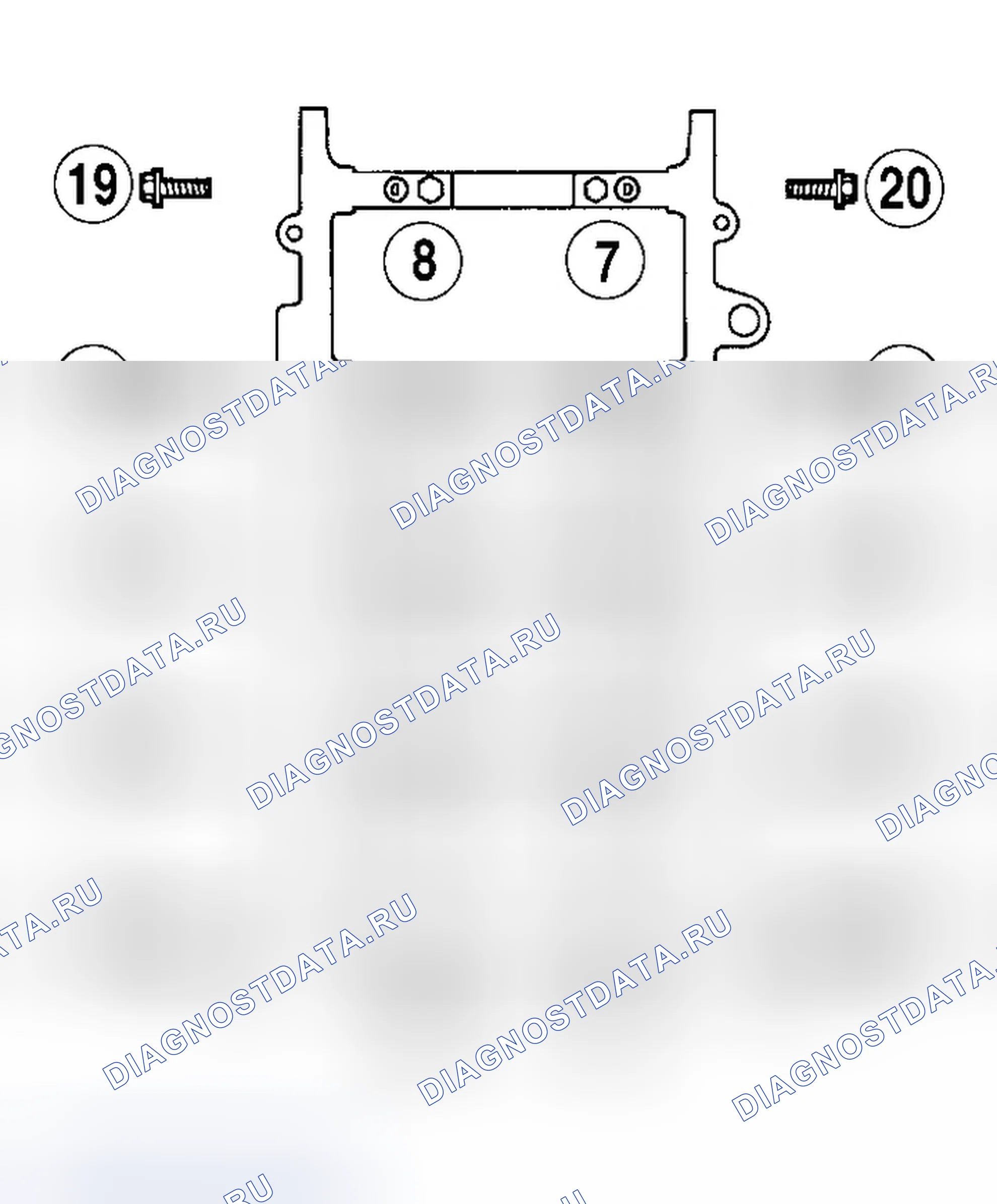 Рис. 86. Ford Expedition I