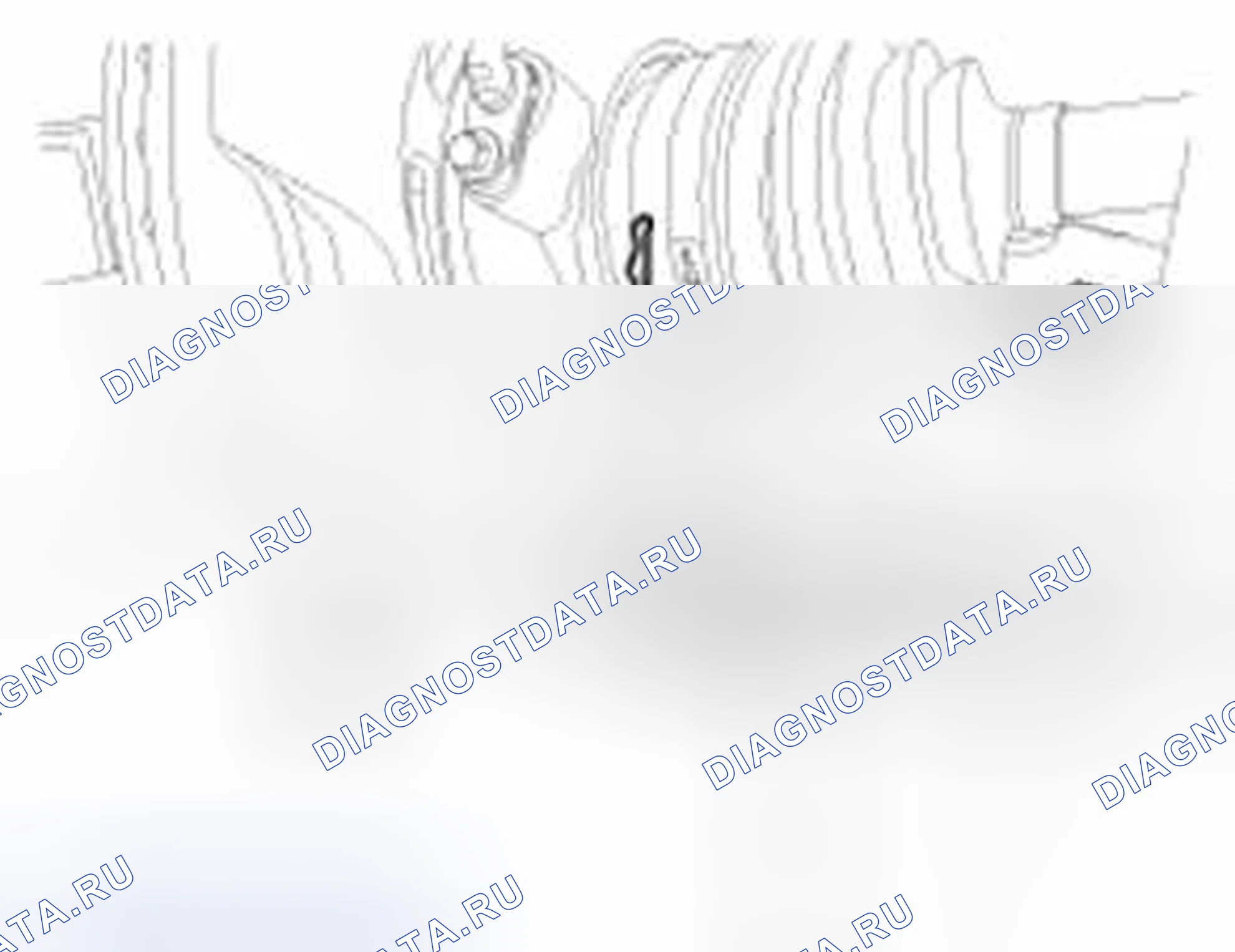 Рис. 11. Kia Optima III рестайлинг