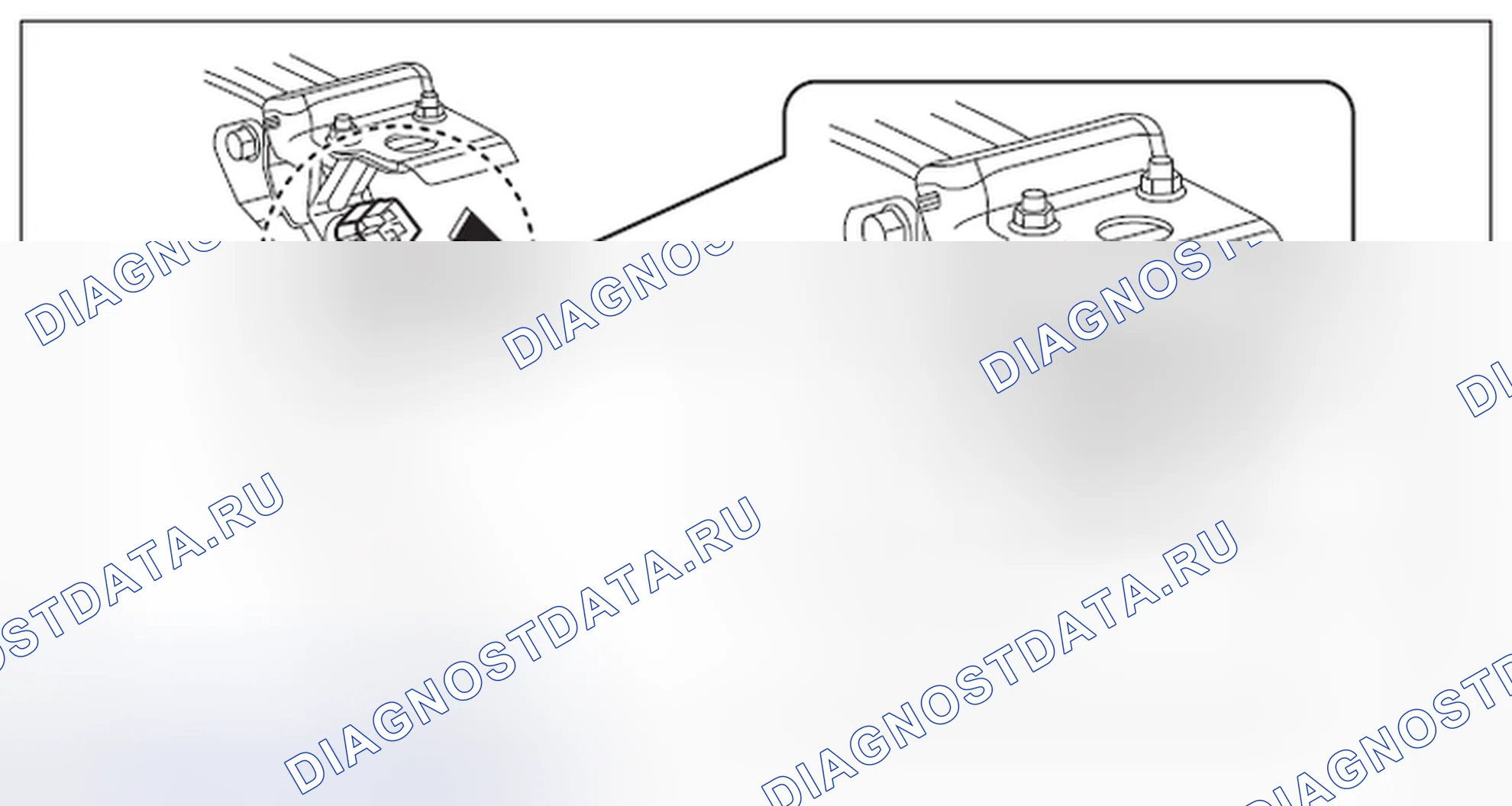 Рис. 69. Subaru Impreza GK
