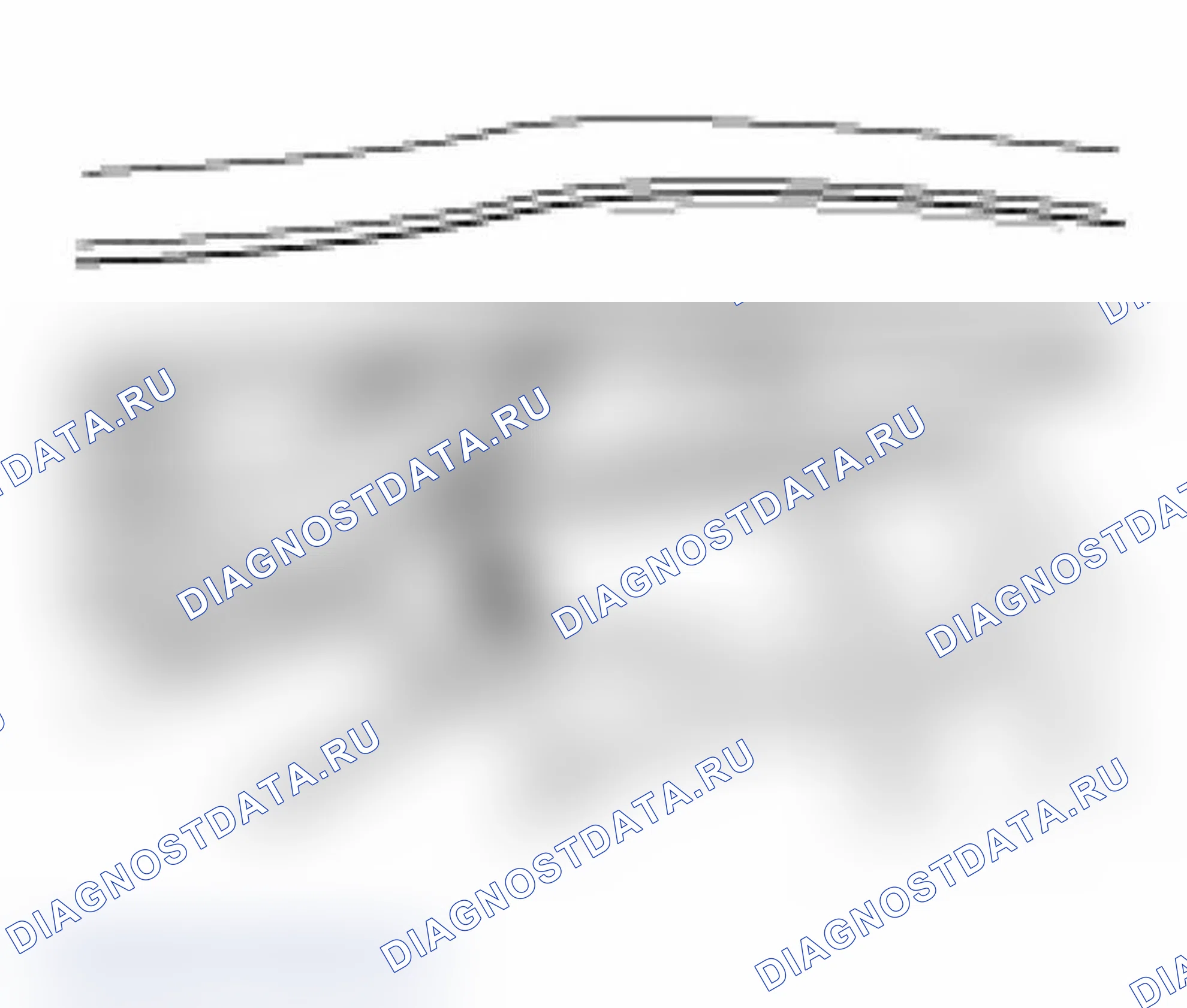 Рис. 465: СПЕЦИАЛЬНЫЕ ПРИМЕЧАНИЯ. Porsche Boxster S 986 рестайлинг