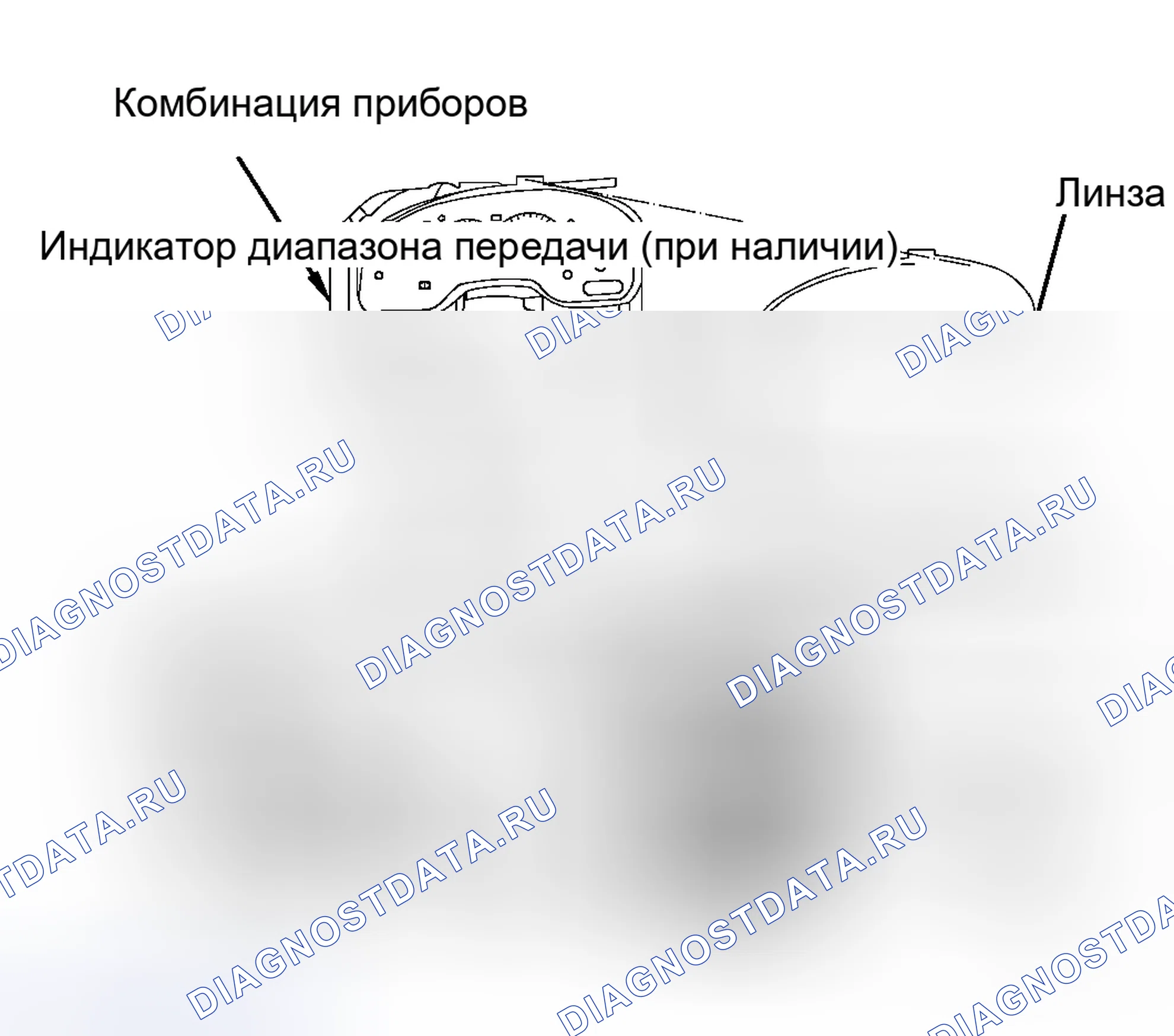 Рис. 88. Hyundai Nexo I