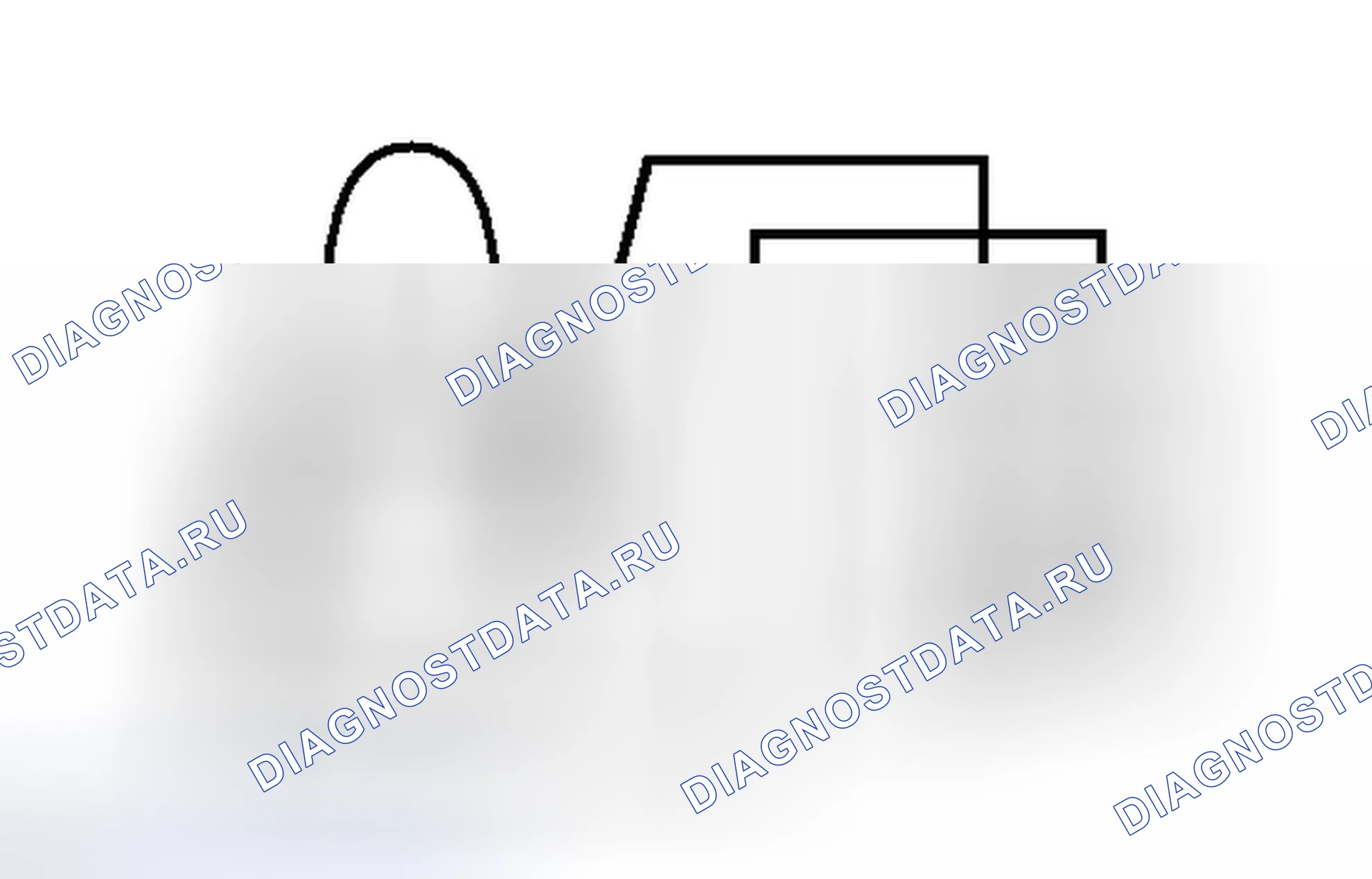 Рис. 41. Toyota FJ Cruiser I