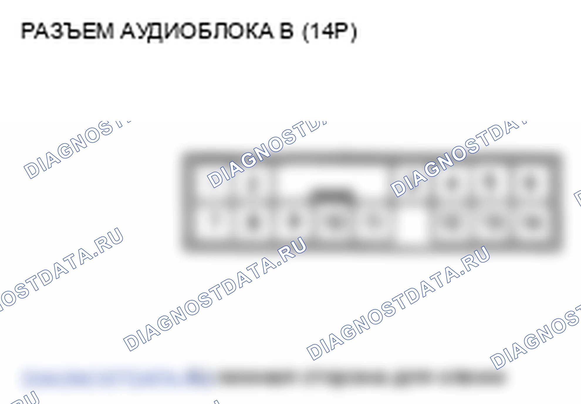 Рис. 29. Honda Ridgeline I рестайлинг