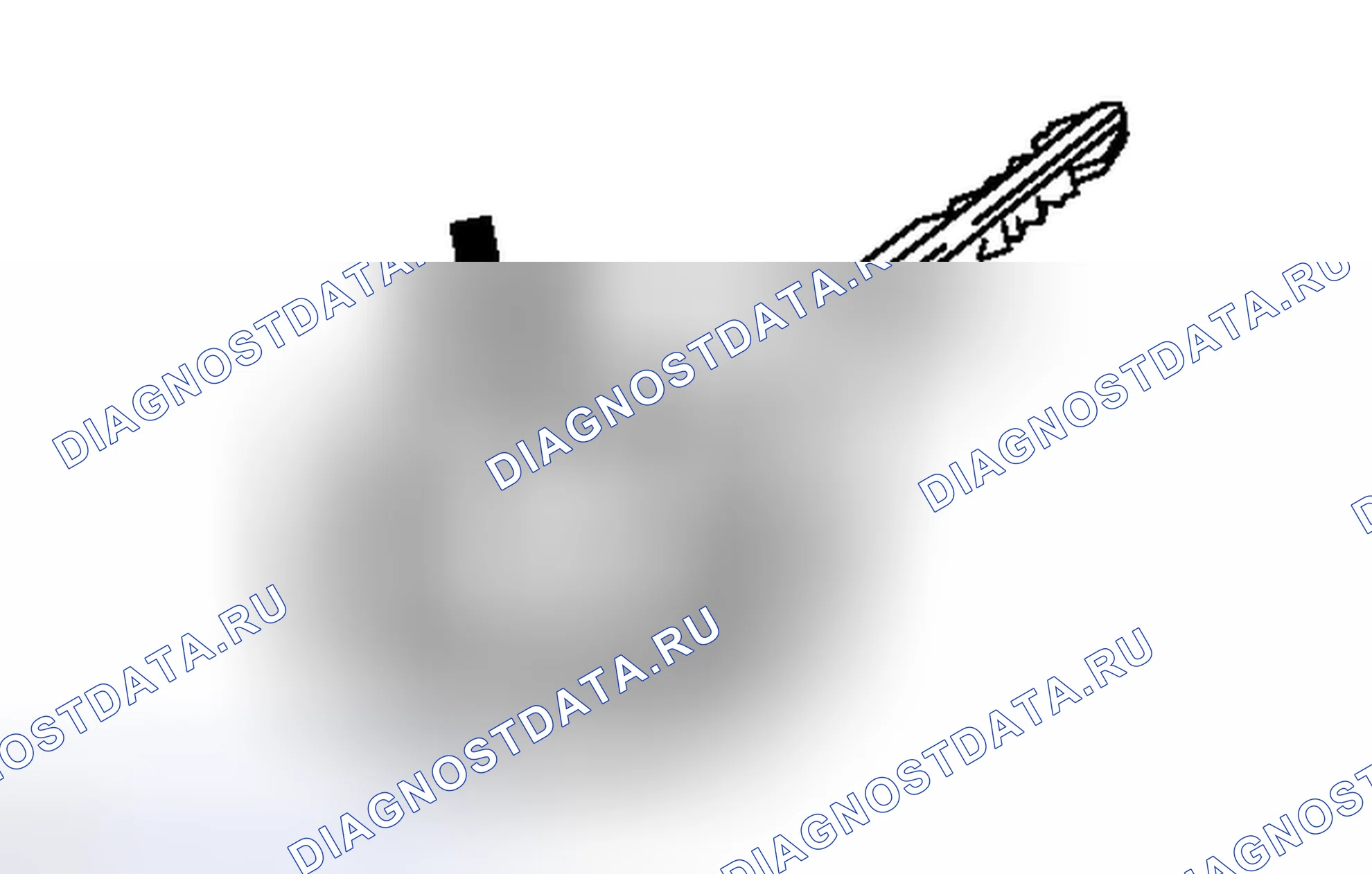 Рис. 17. Toyota Yaris III