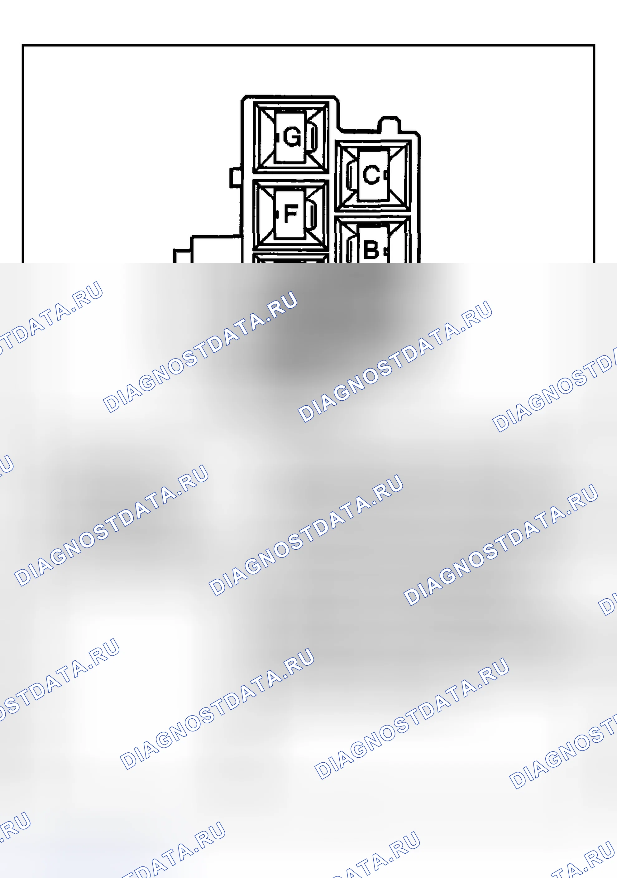Рис. 201. Hyundai Venue I