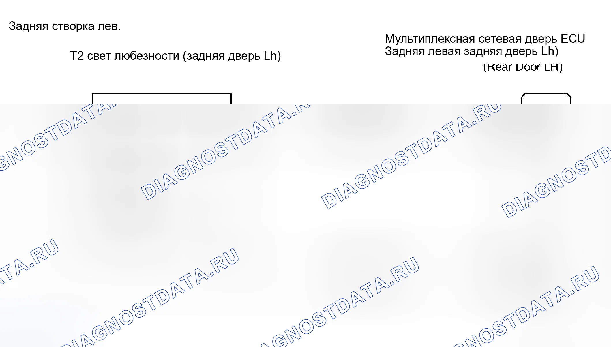 Рис. 94. Haval H8 I
