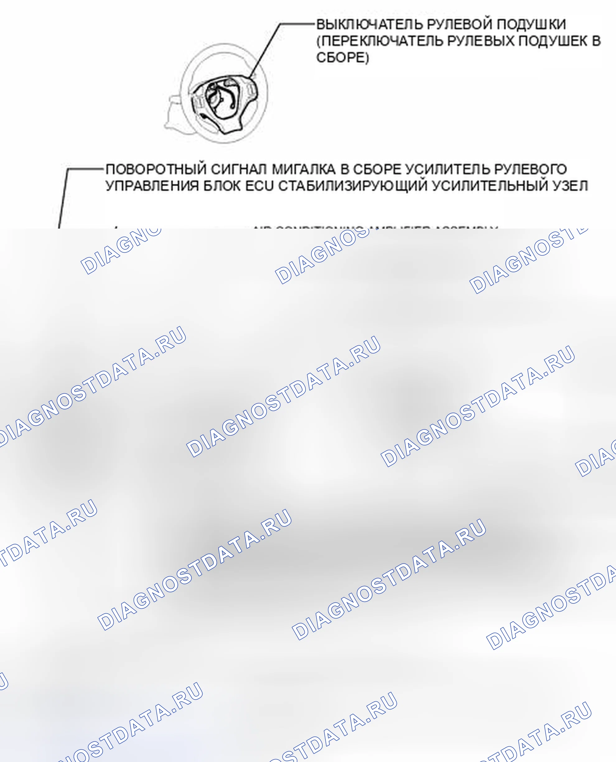 Рис. 7: ИЛЛЮСТРАЦИЯ. Lexus CT I