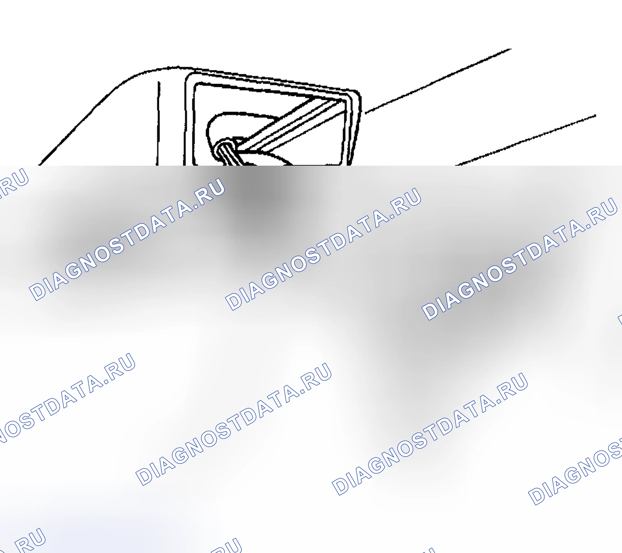 Рис. 137. Hyundai Venue I