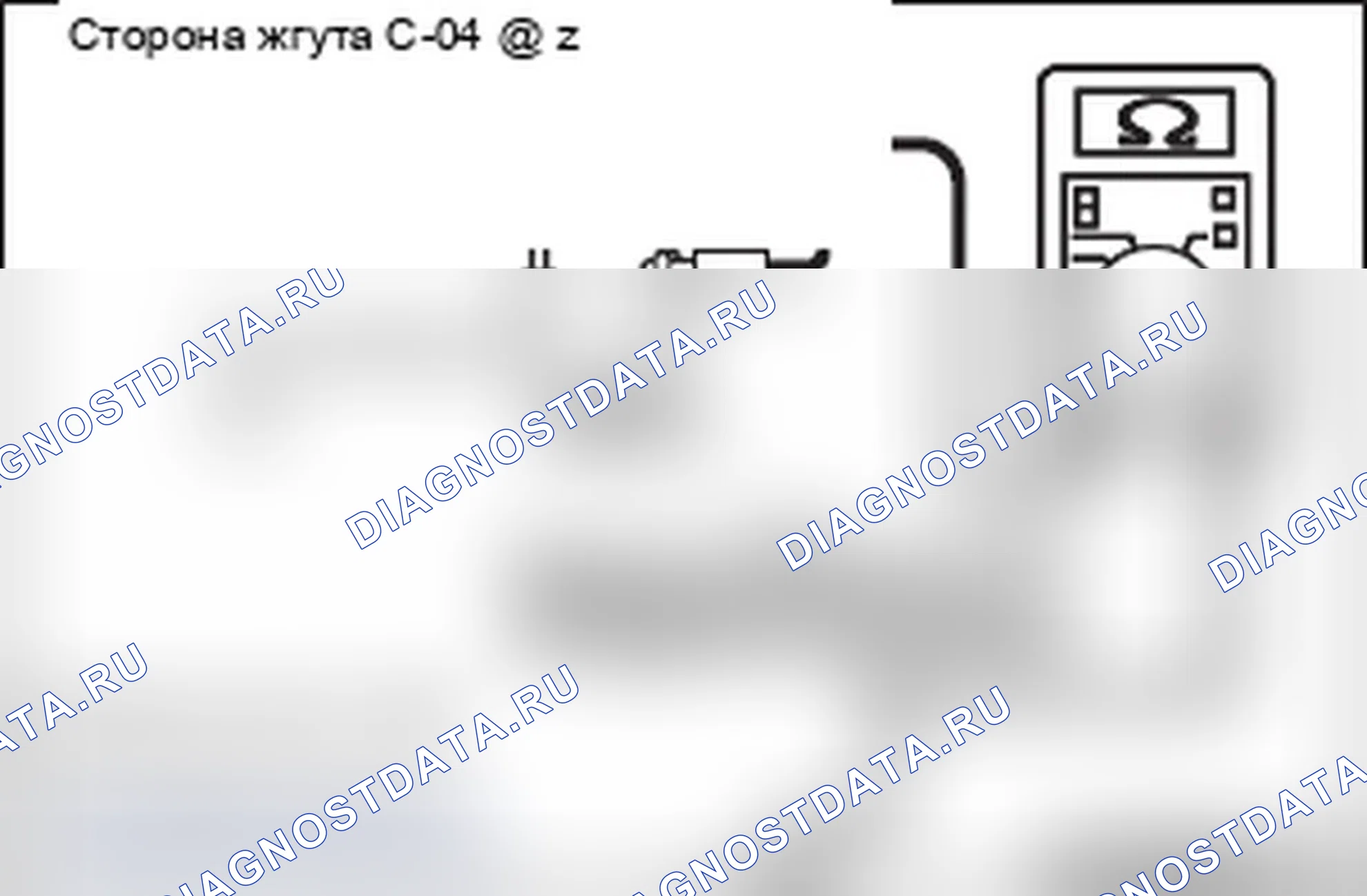 Рис. 277. Mitsubishi Lancer Ralliart X рестайлинг