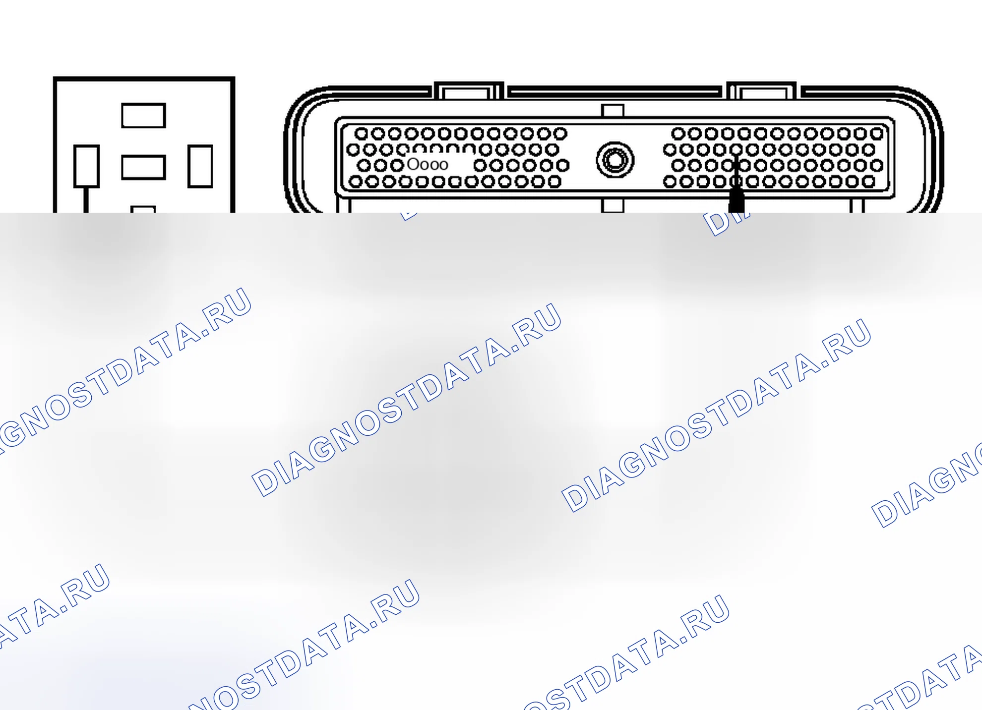 Рис. 9. Hyundai Porter IV