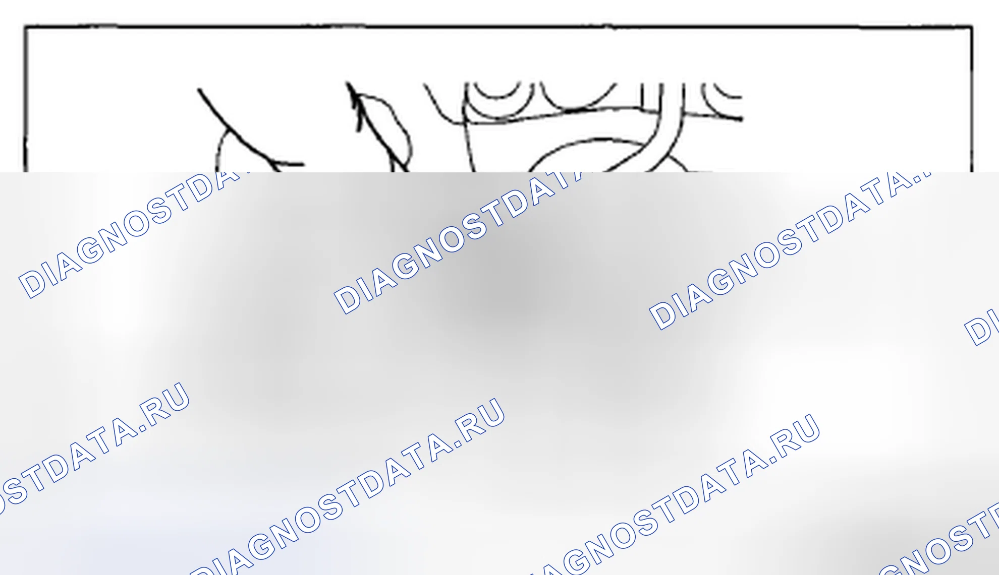 Рис. 11: Проверка HLA. Mazda CX-5 I
