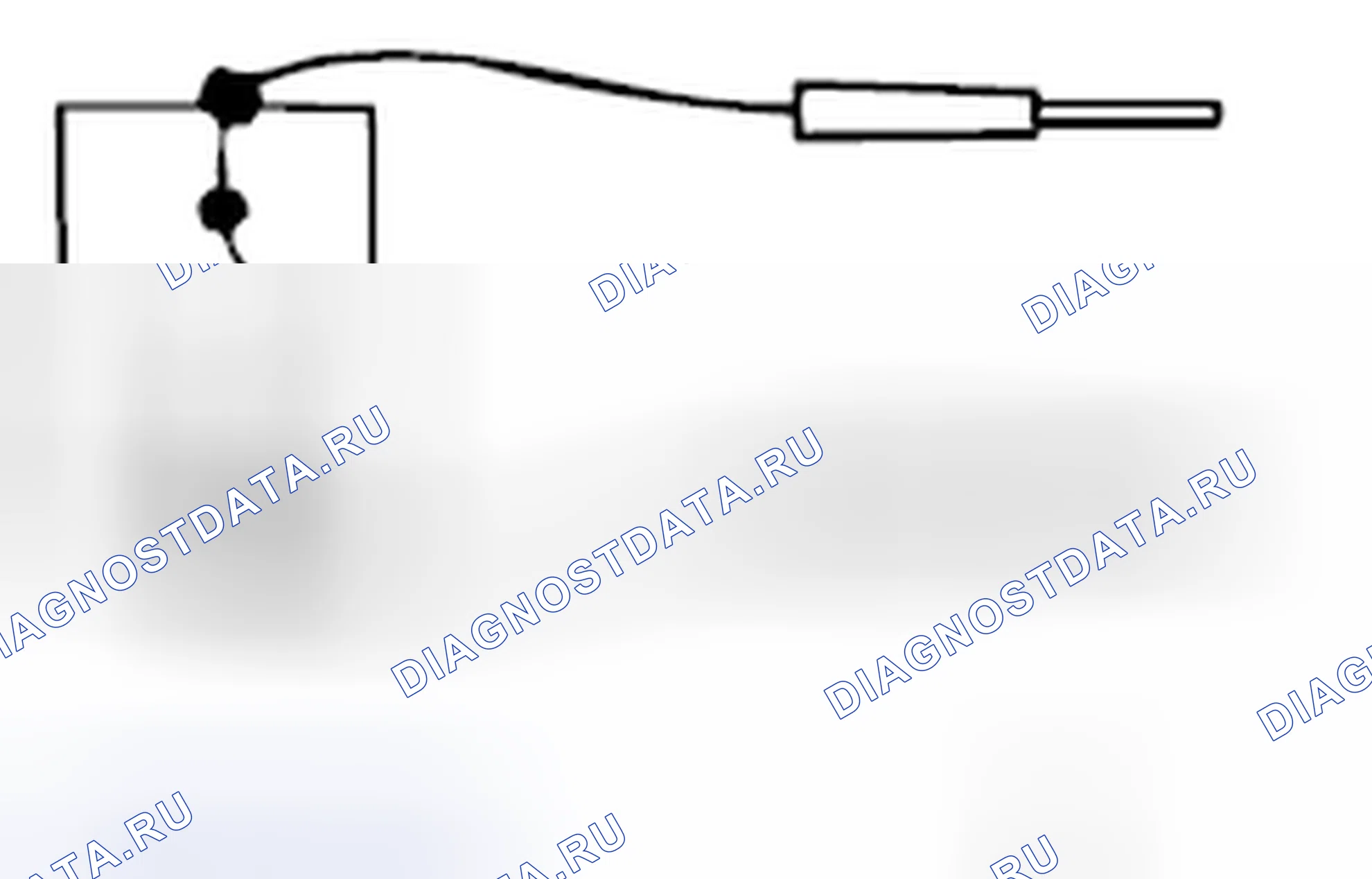 Рис. 9. Mazda MX-5 NB