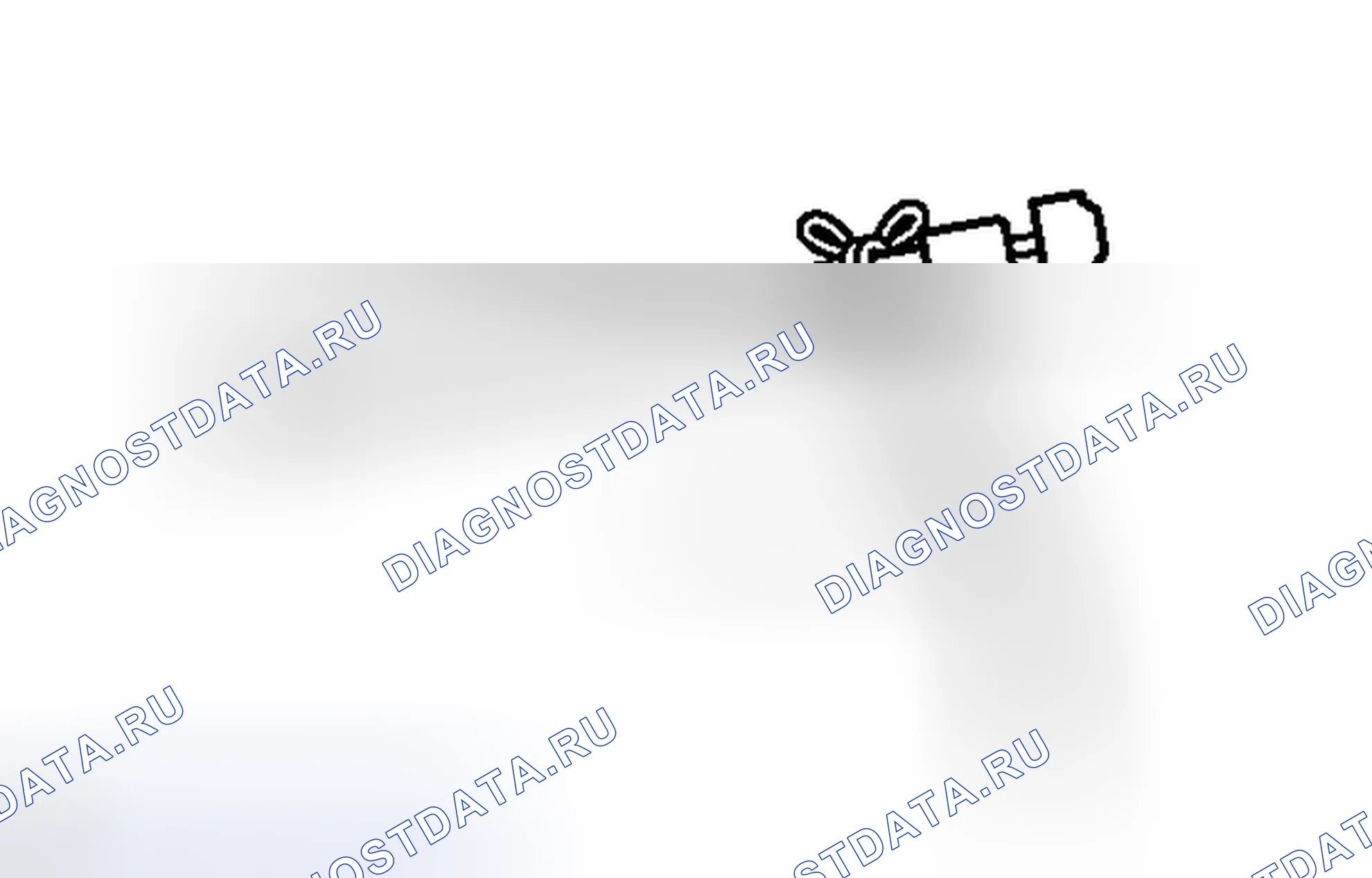 Рис. 19. Scion tC II рестайлинг