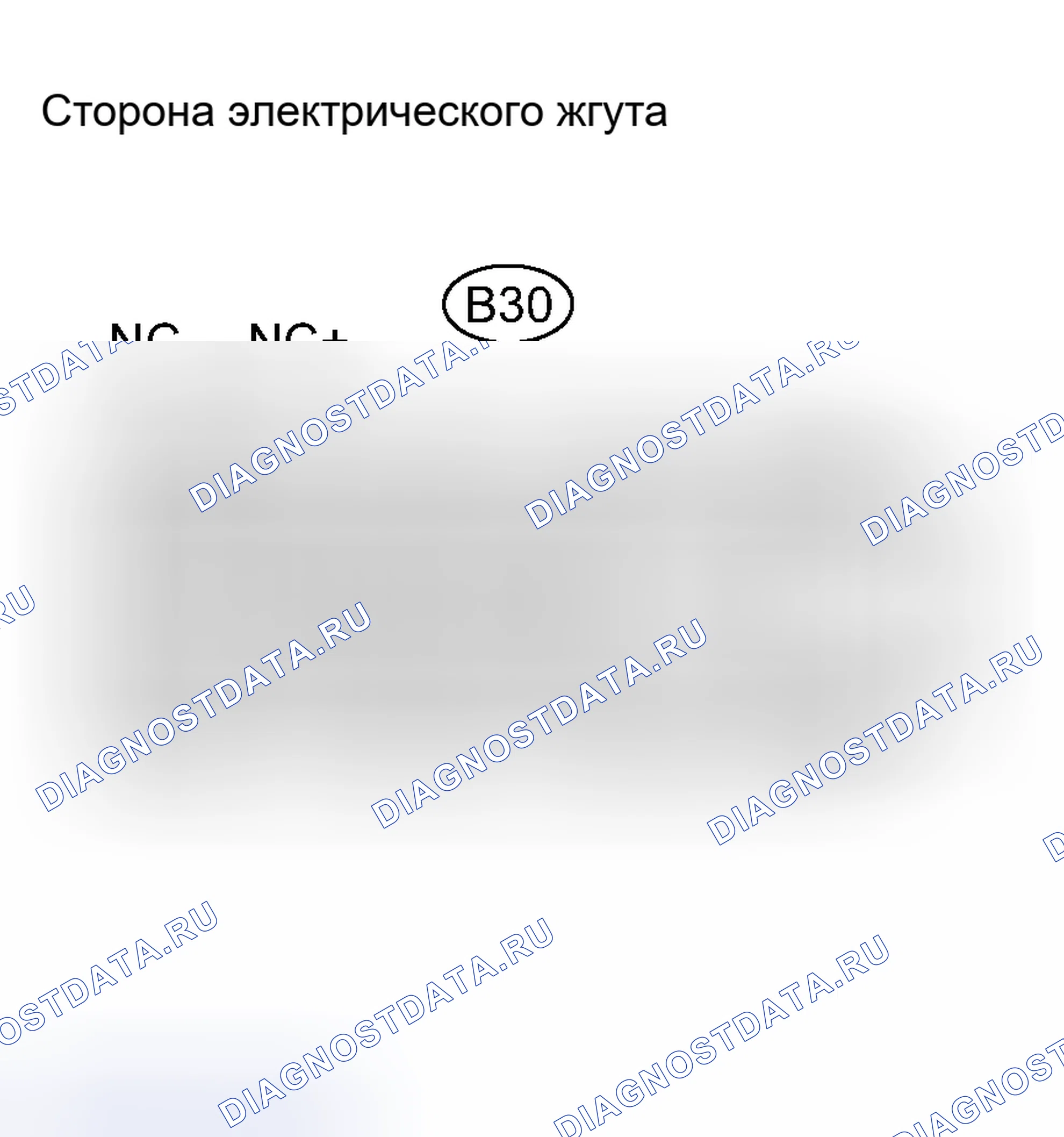 Рис. 1234. Toyota RAV4 III