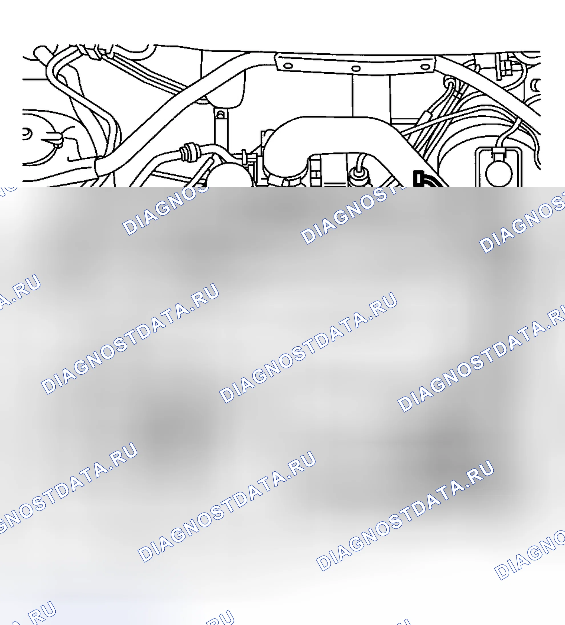 Рис. 85. Kia Picanto II рестайлинг