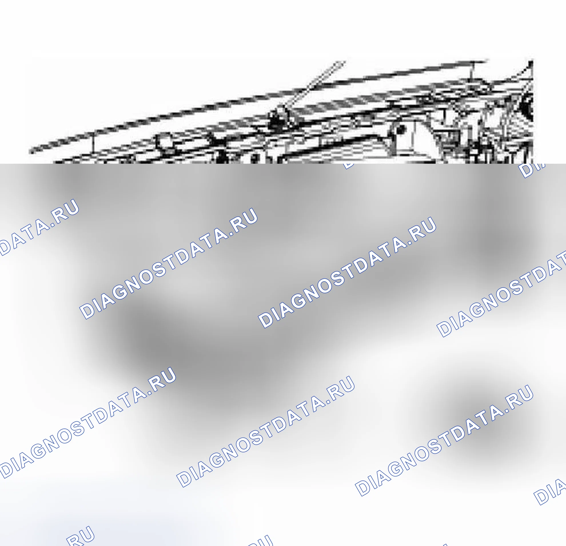 Рис. 71. Ford Pickup F150 