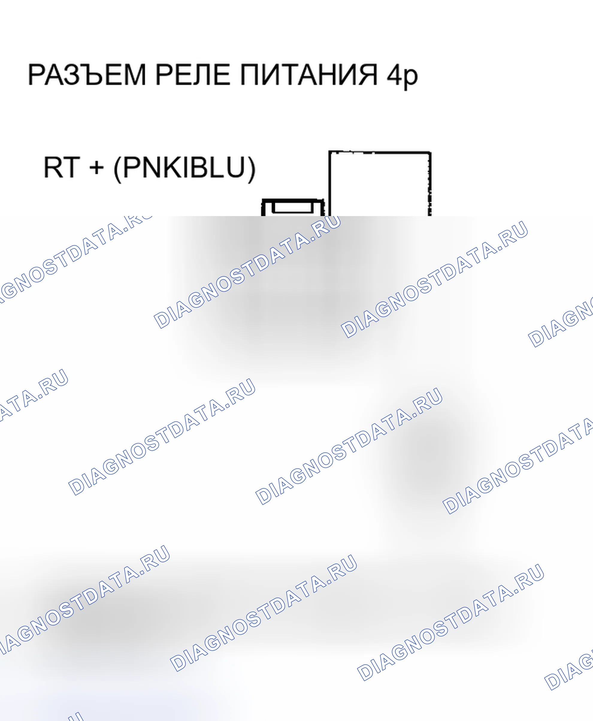 Рис. 62. Honda Insight I