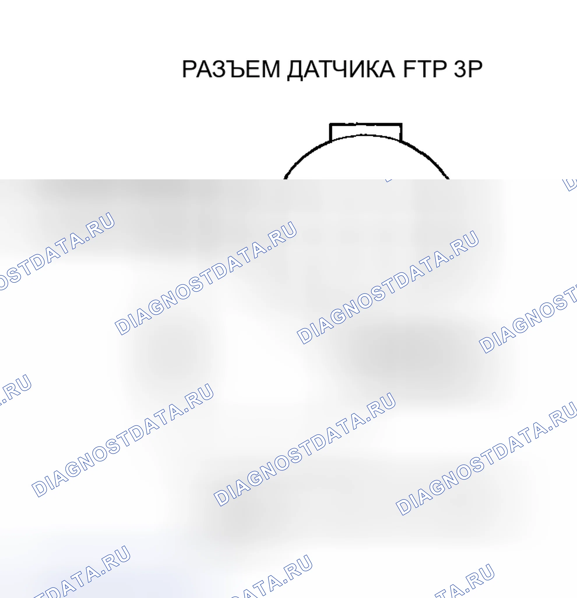 Рис. 149. Acura RSX I