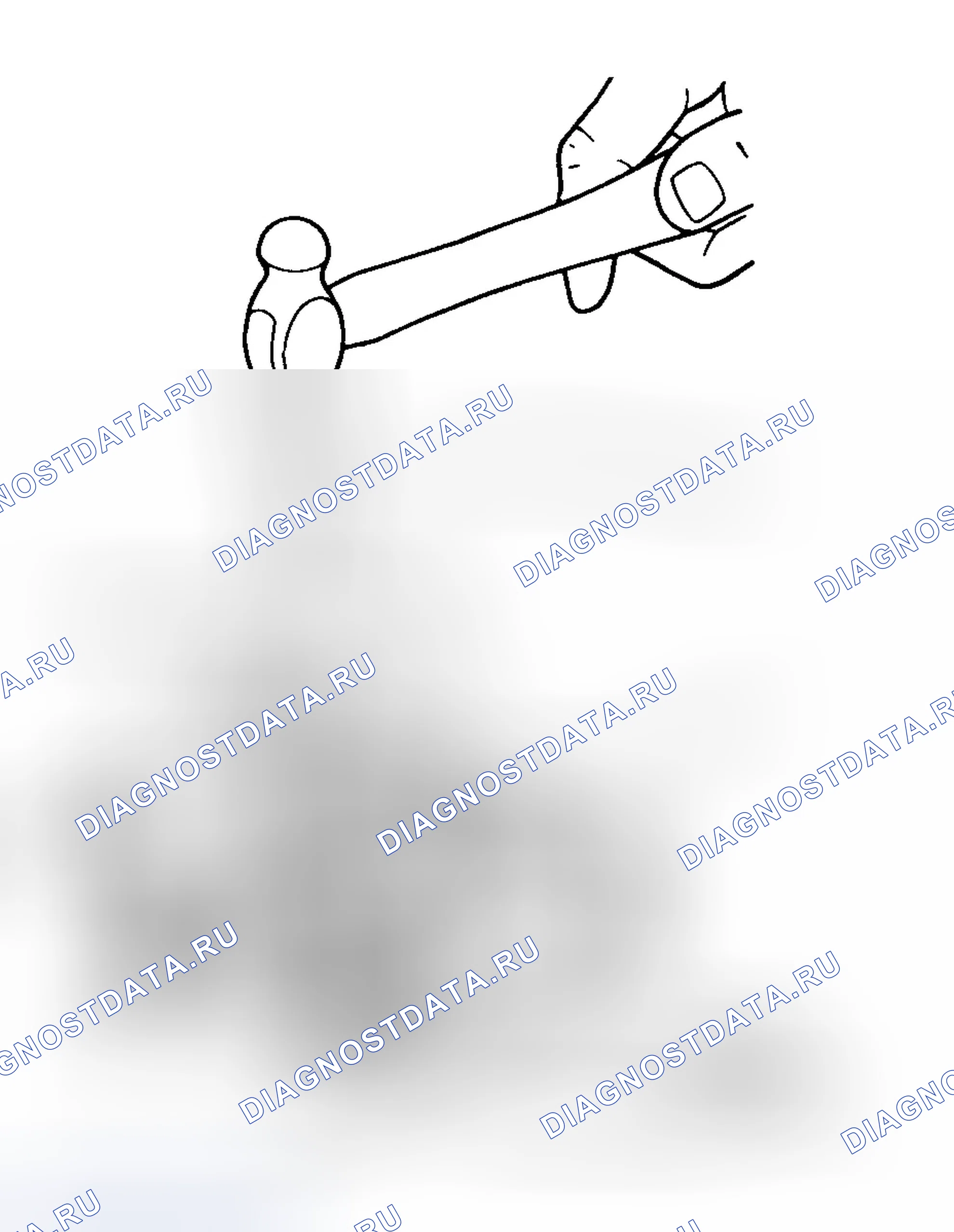 Рис. 4. Ford Thunderbird X