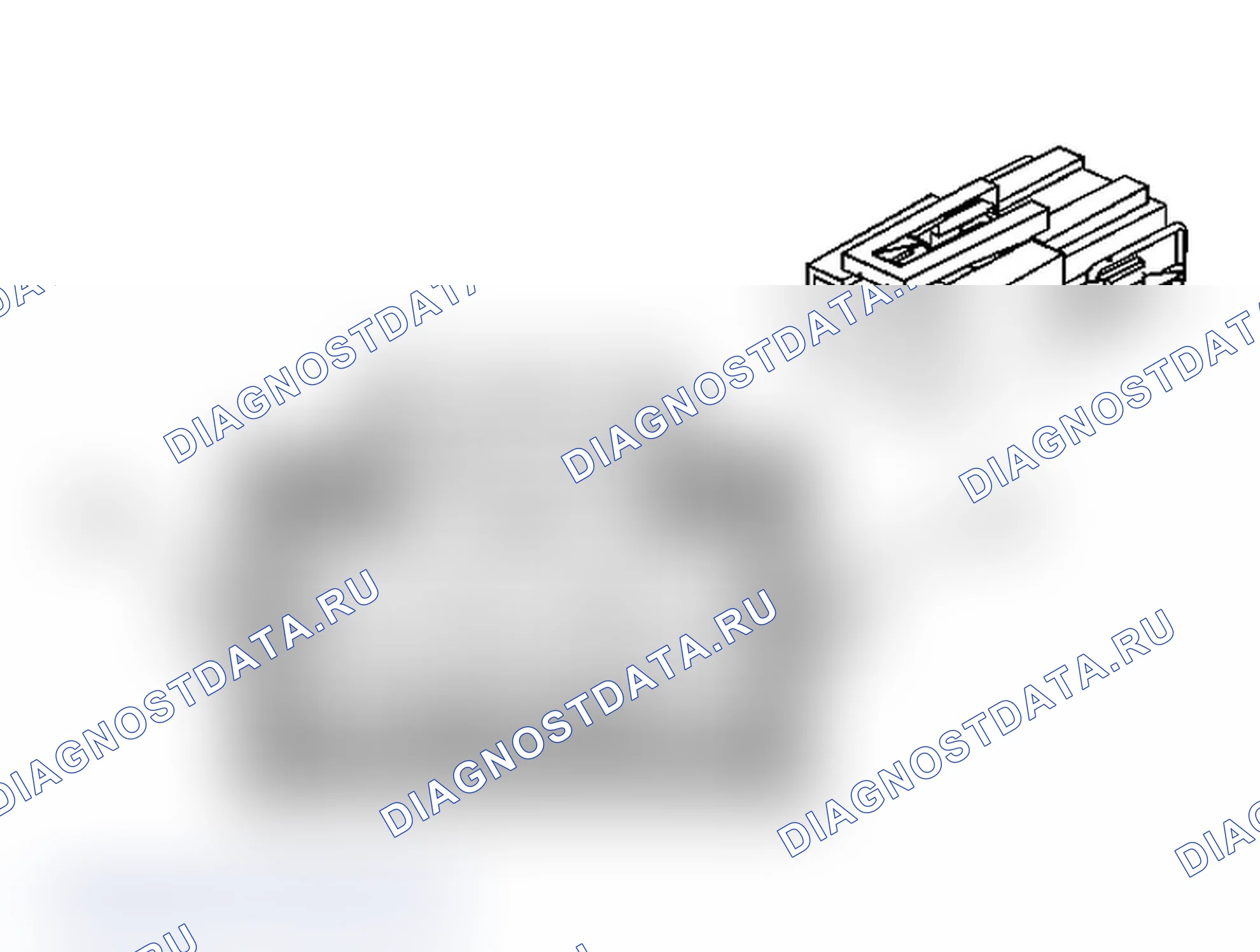 Рис. 100. Chevrolet Chevy Express G2500 