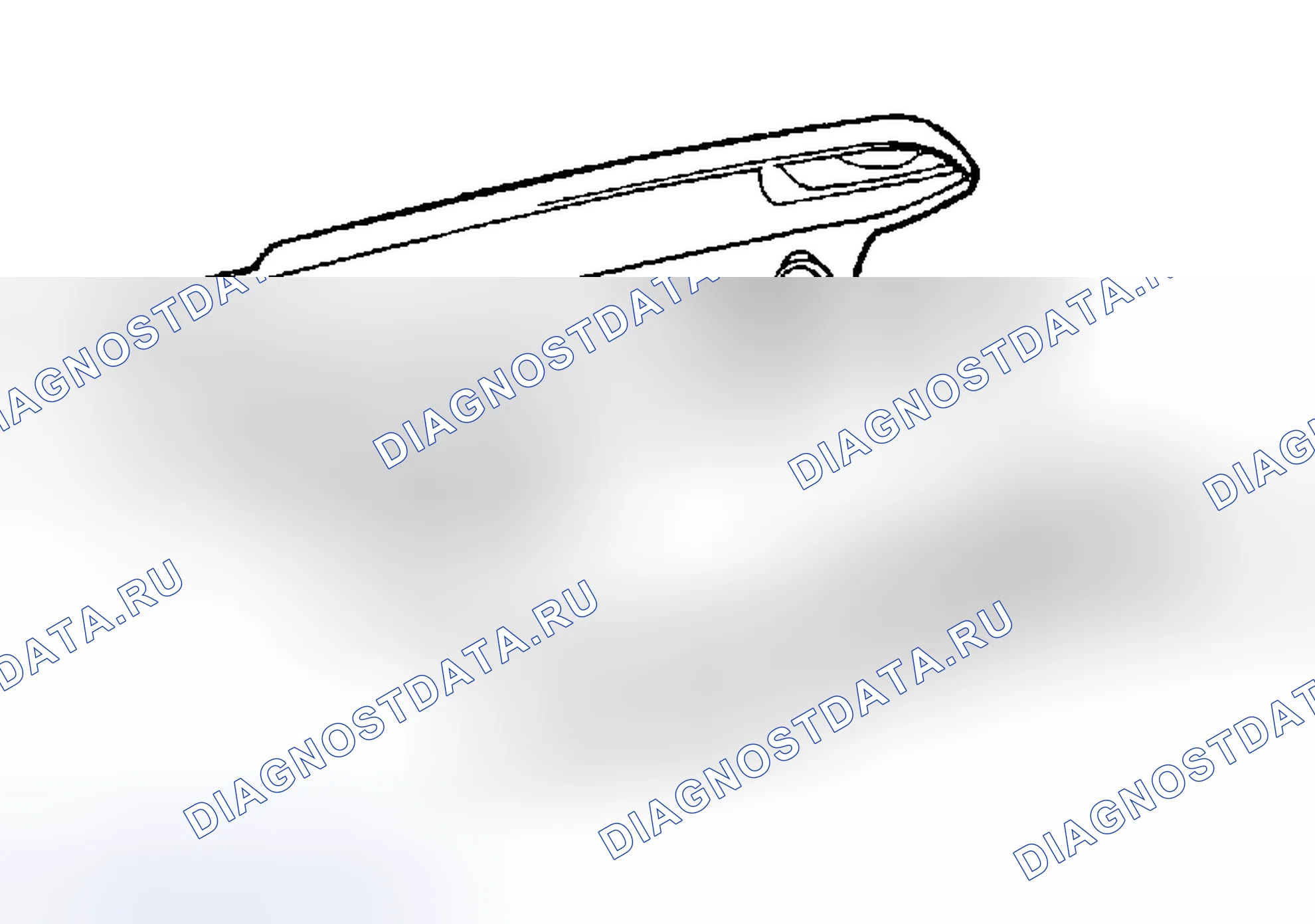Рис. 14. Kia Sedona I