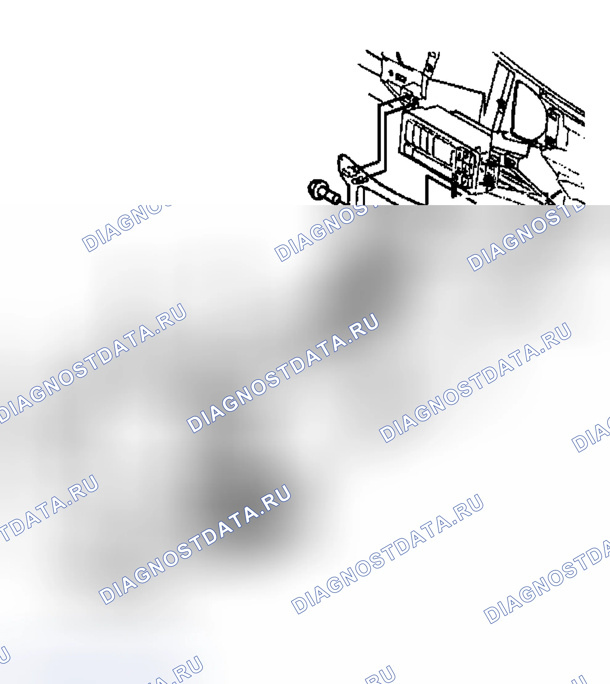 Рис. 146. Buick Century VI
