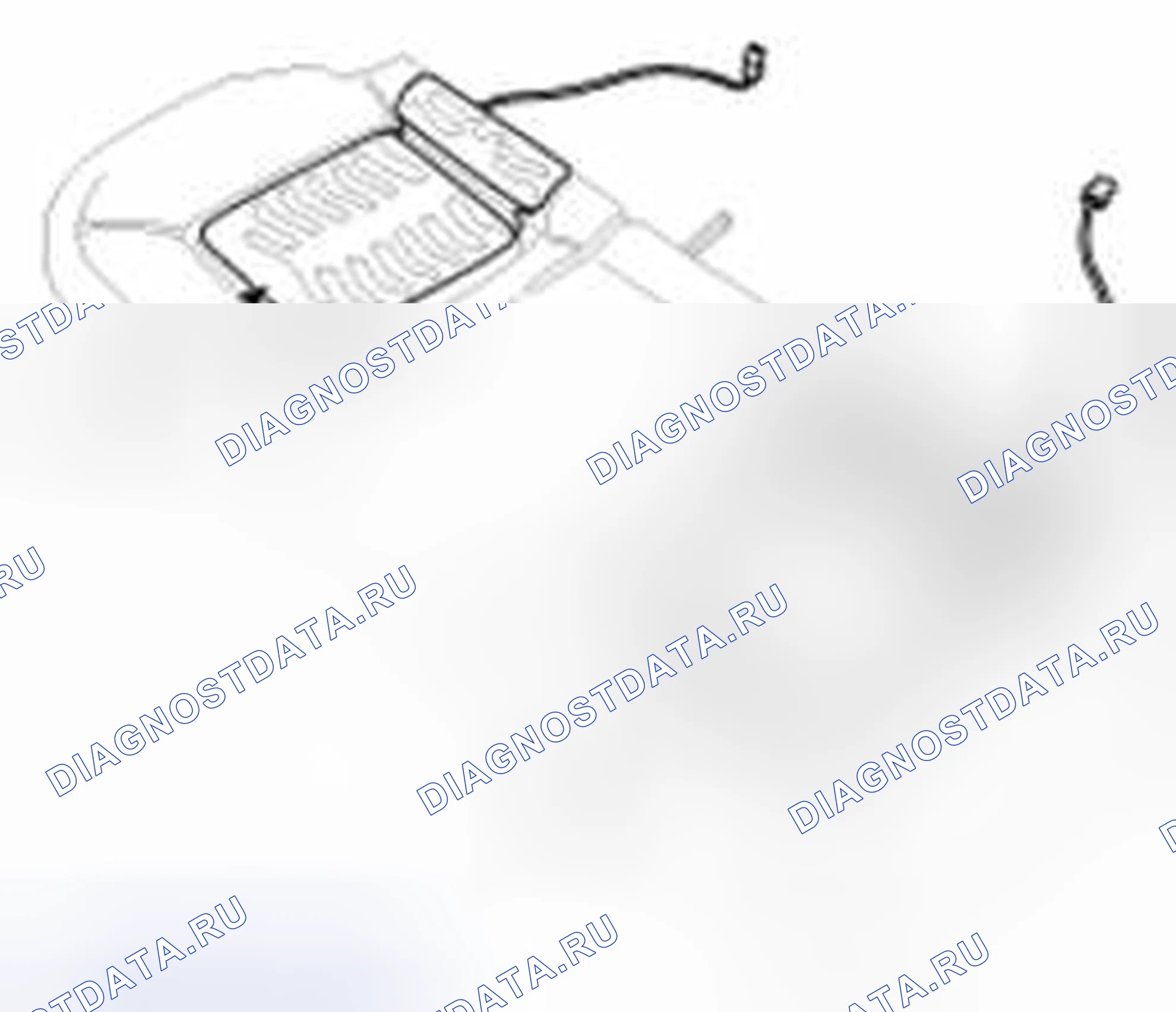 Рис. 85. Haval Beast (Shenshou) I