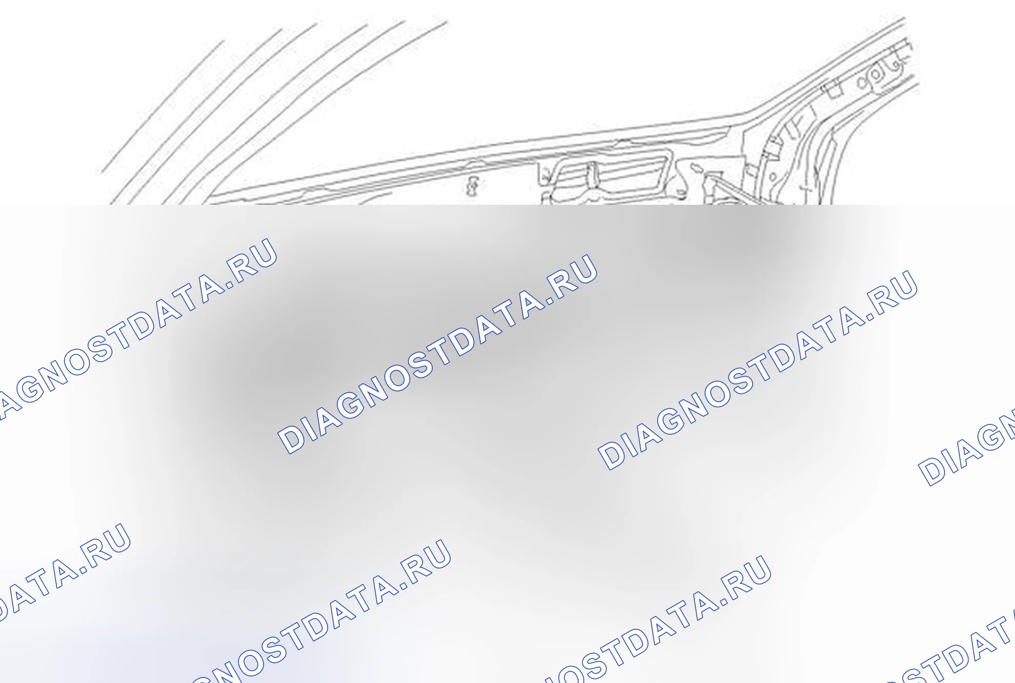 Рис. 79. Toyota Matrix E140