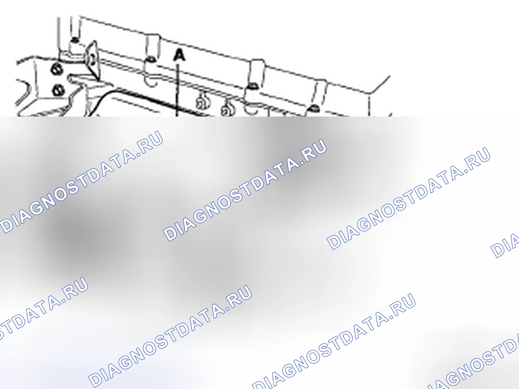 Рис. 197. Geely Preface I рестайлинг