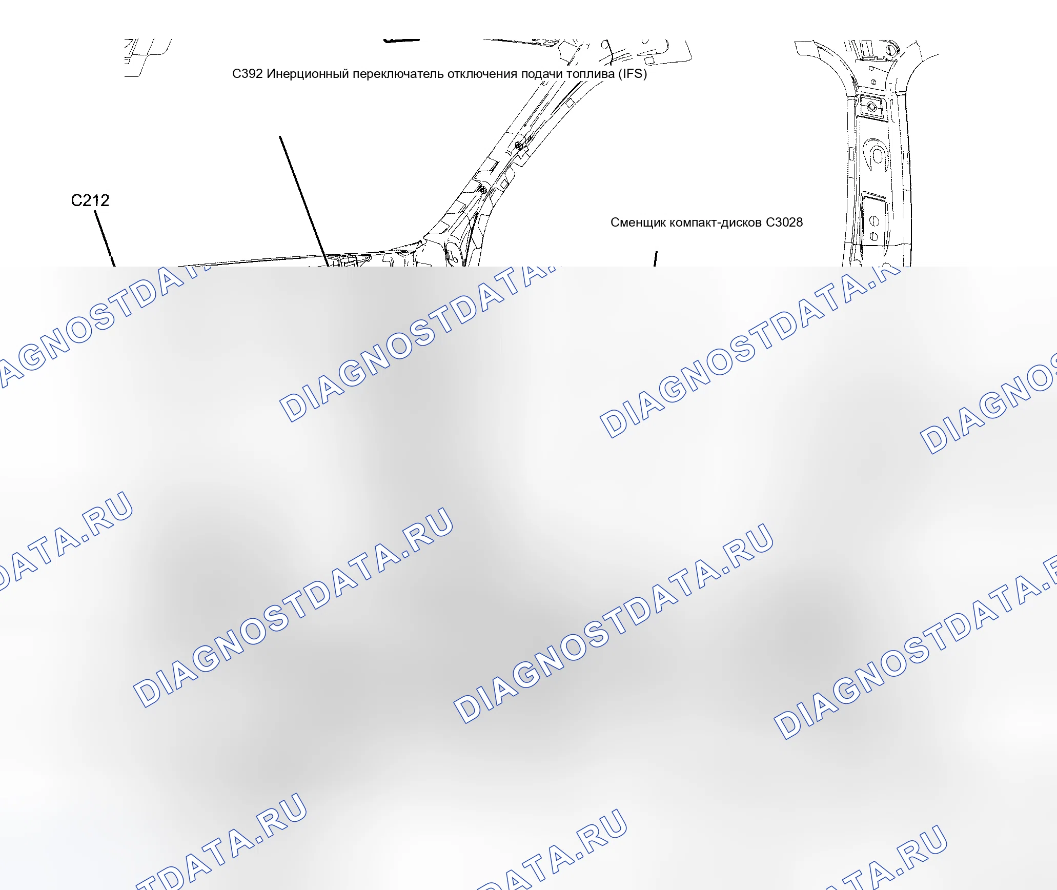 Рис. 44. Hyundai Matrix I рестайлинг
