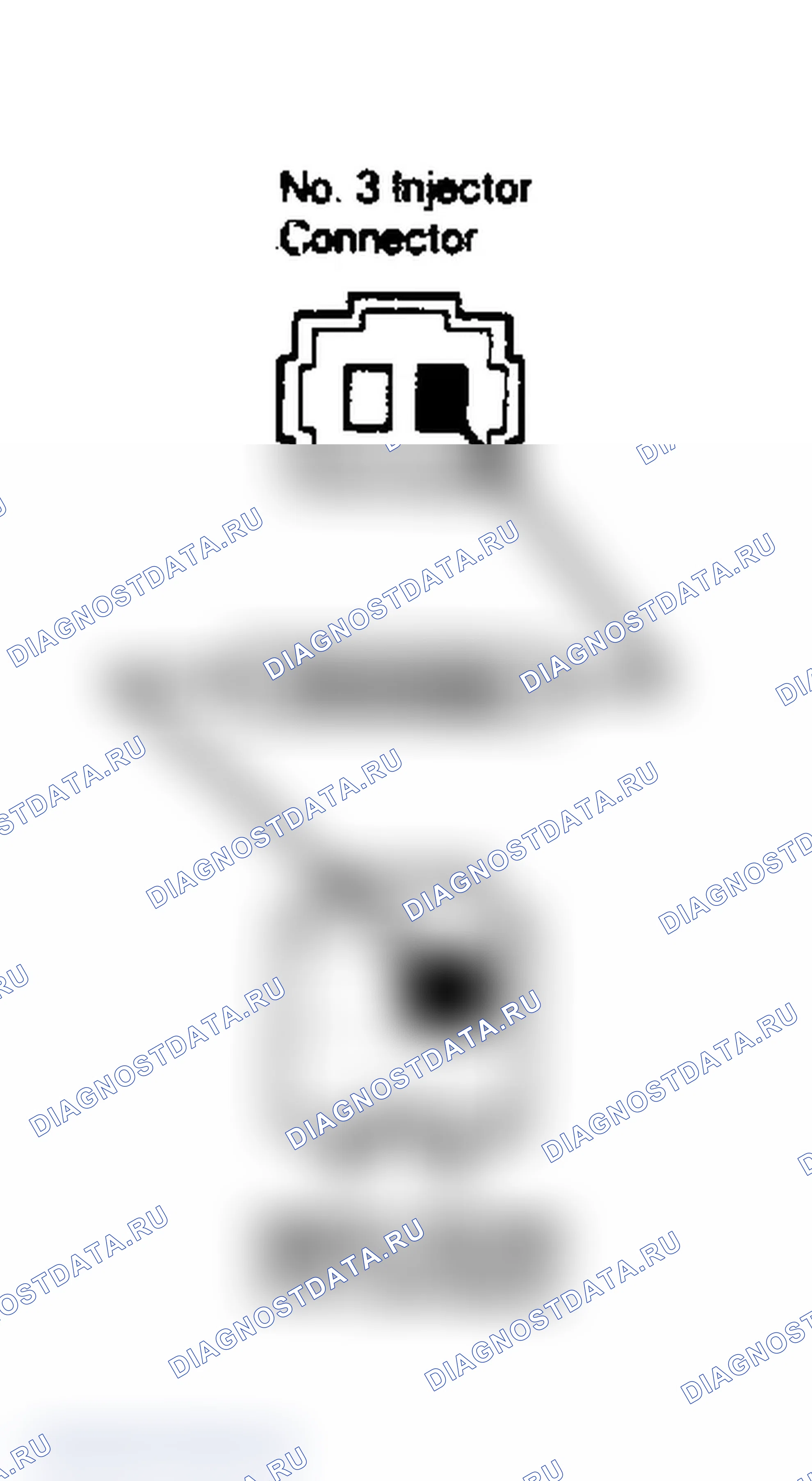 Рис. 144. Dodge Grand Caravan I