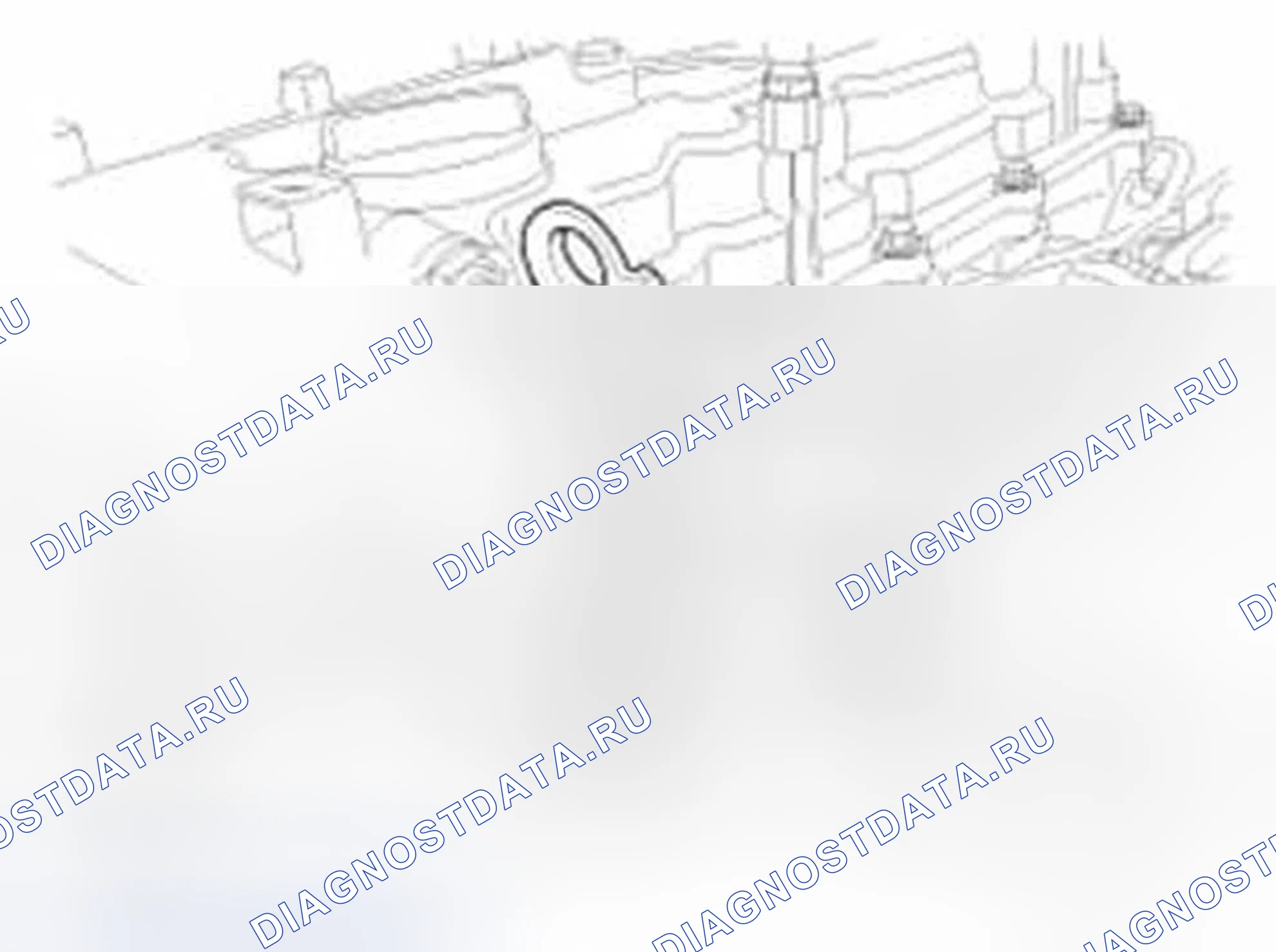 Рис. 281. Hyundai Sonata VI