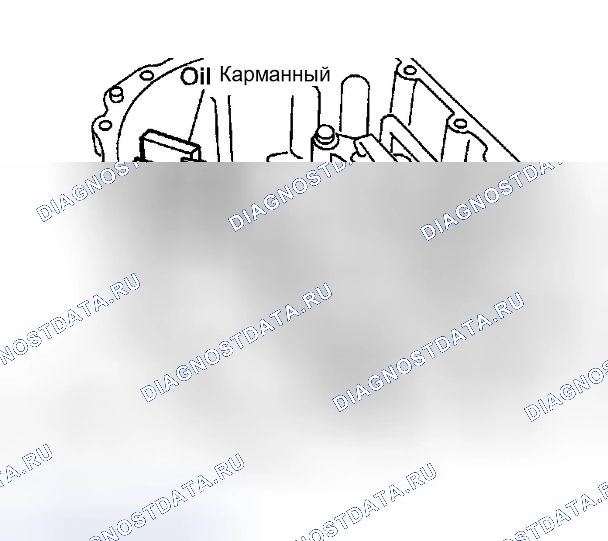 Рис. 45. Nissan Sentra B15