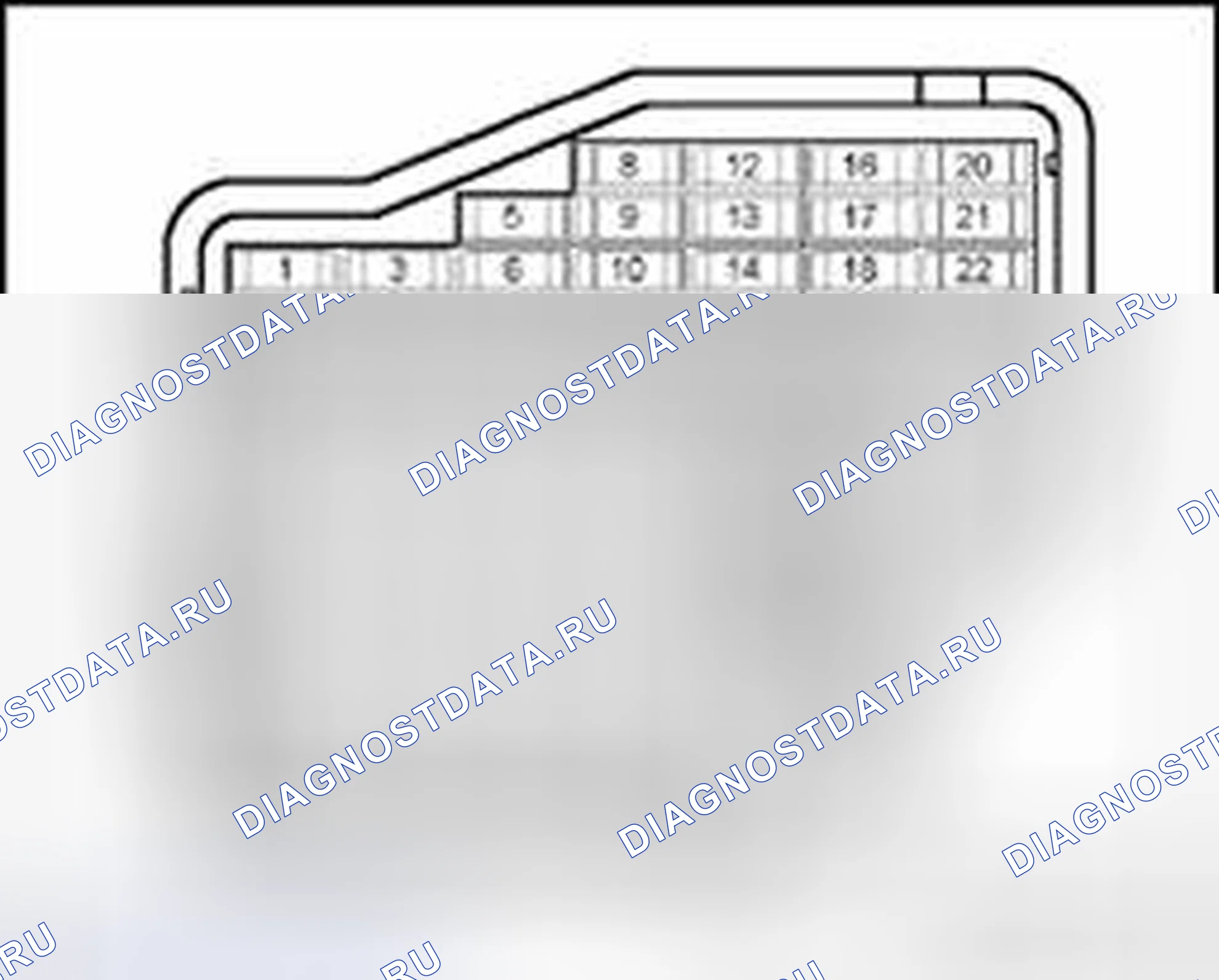 Рис. 434. Audi S4 B6