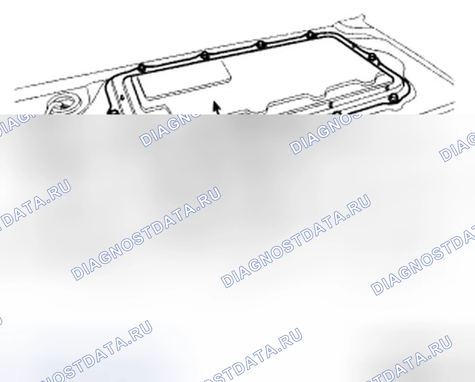 Рис. 13. Hyundai Genesis I